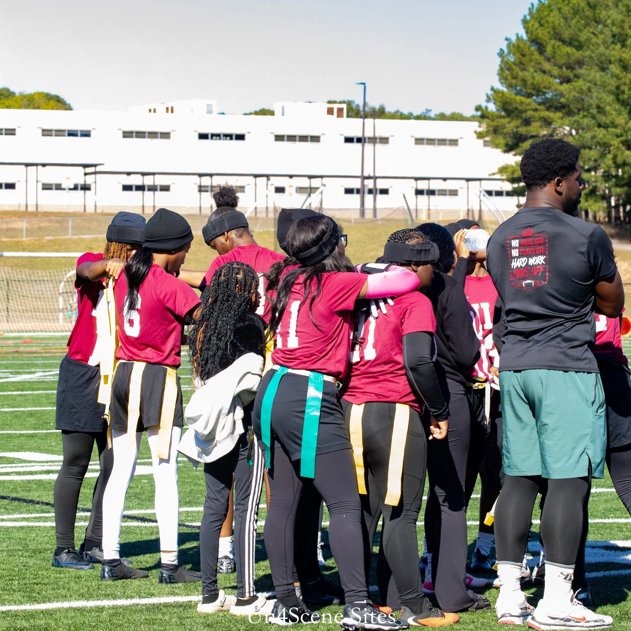 U4SS-MLK102426-35.jpg