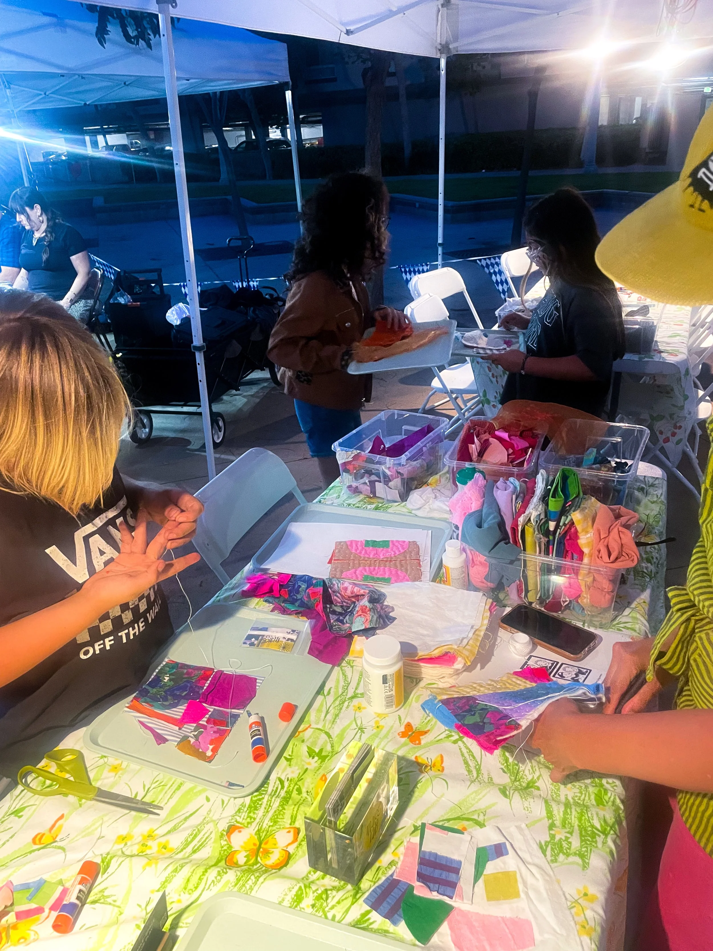 2026_ml_mini quilt_6.JPG