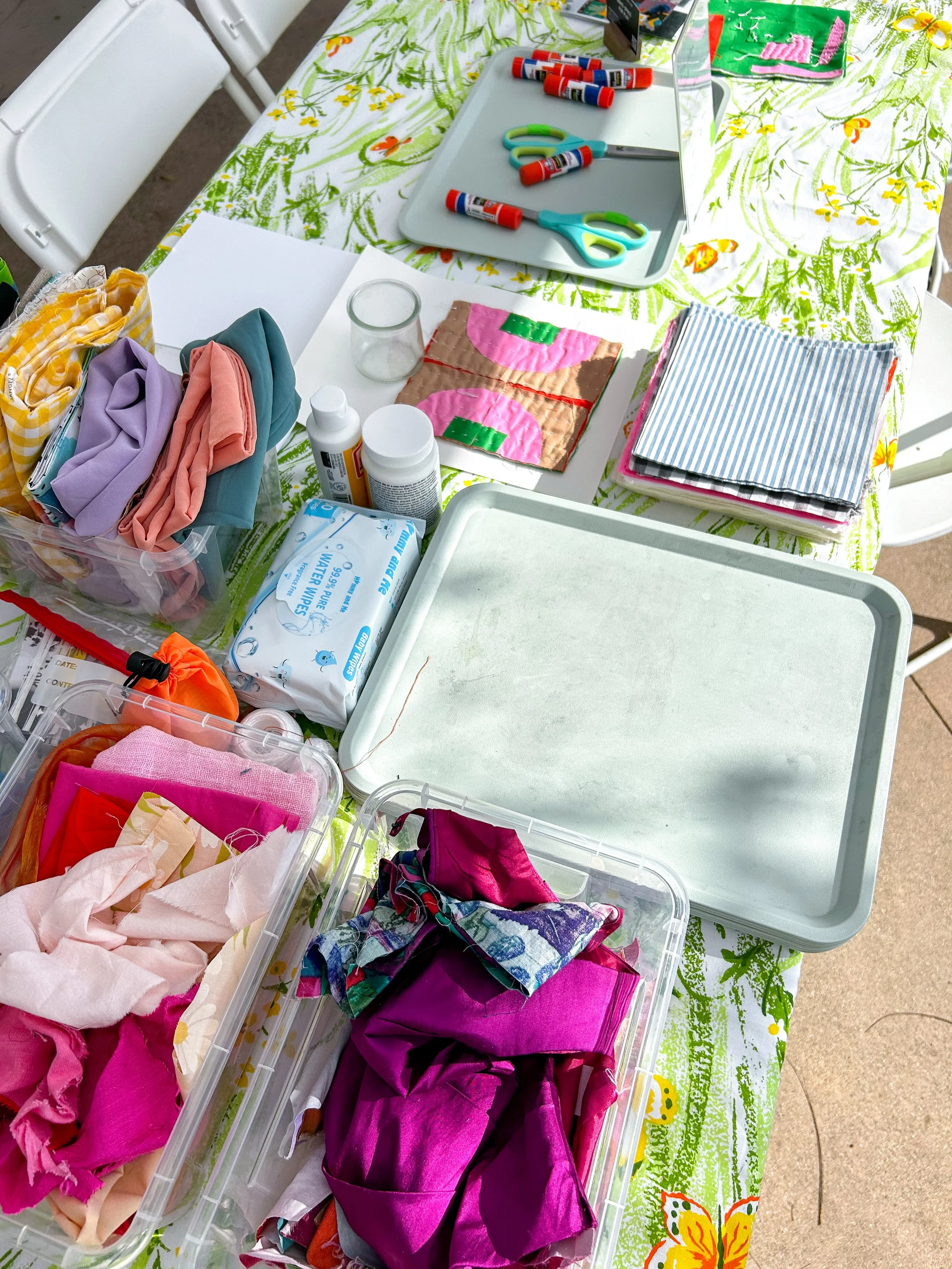 2026_ml_mini quilt_3.JPG