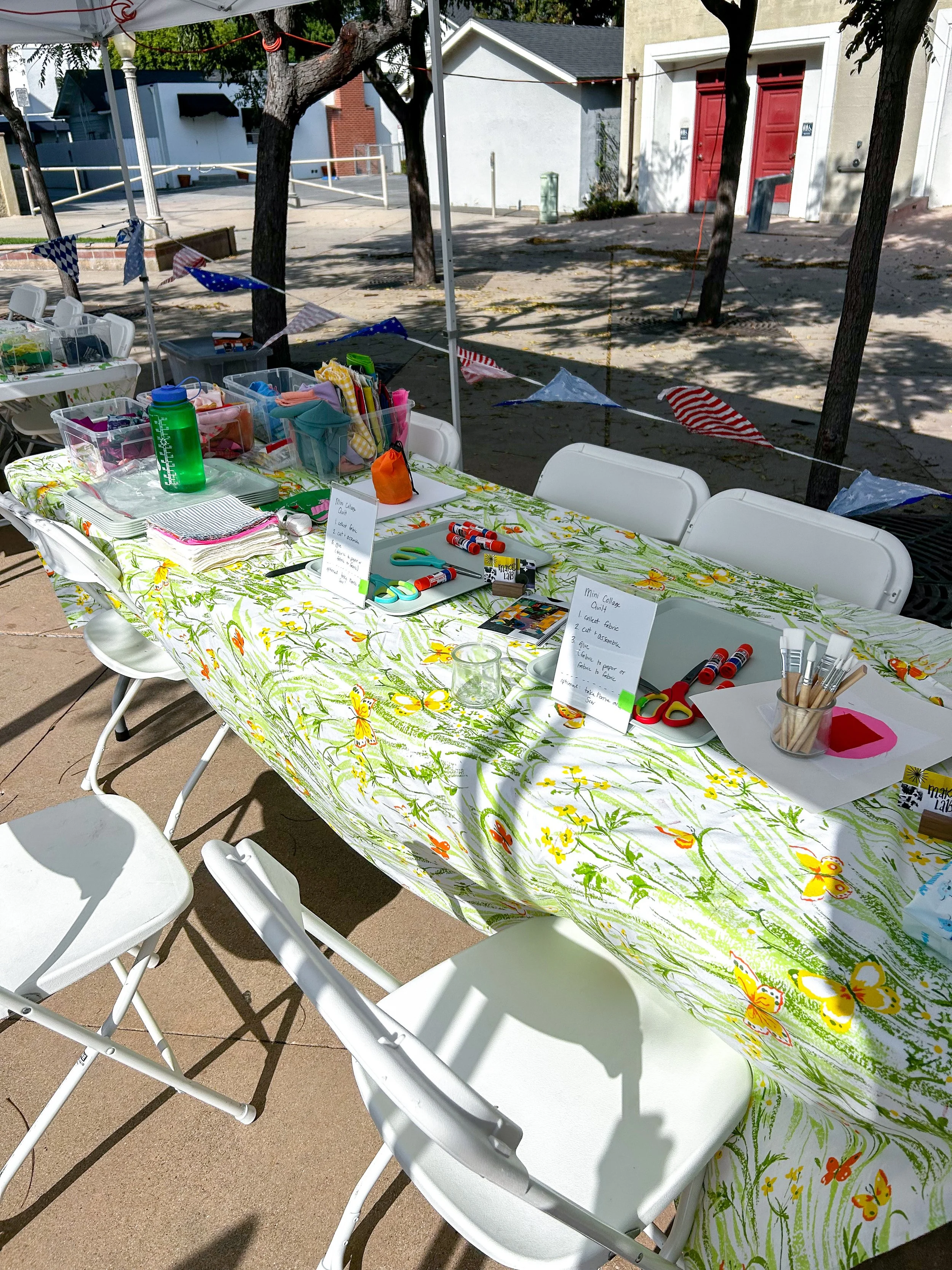 2026_ml_mini quilt_5.JPG