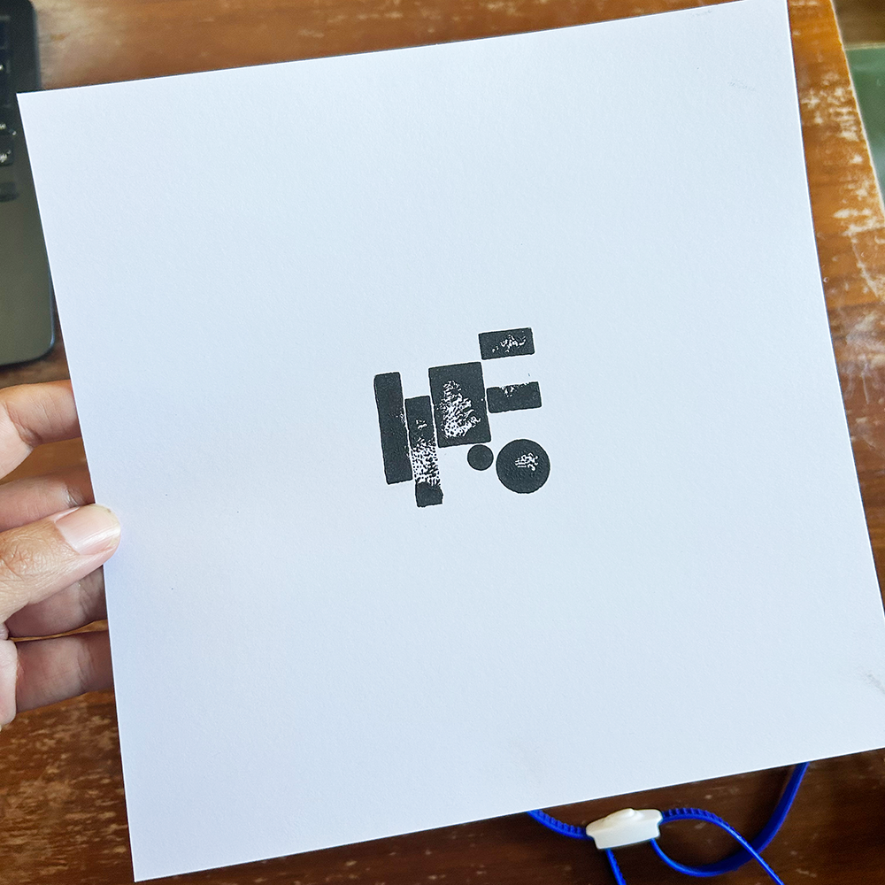 2025_Make Lab_lego print.png