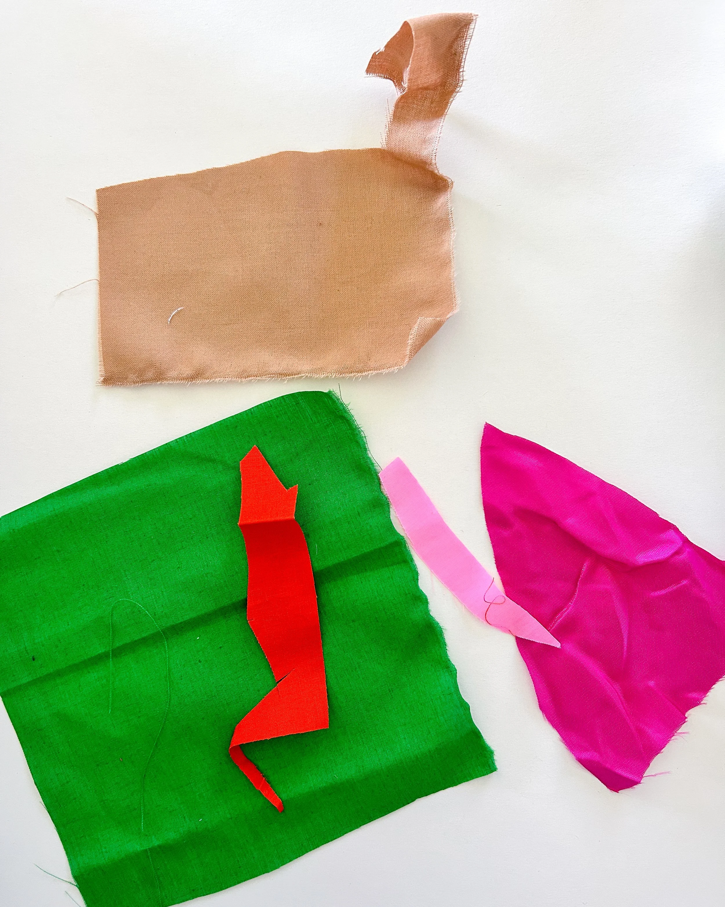 Make Lab_Mini Quilt Collage_01.jpg