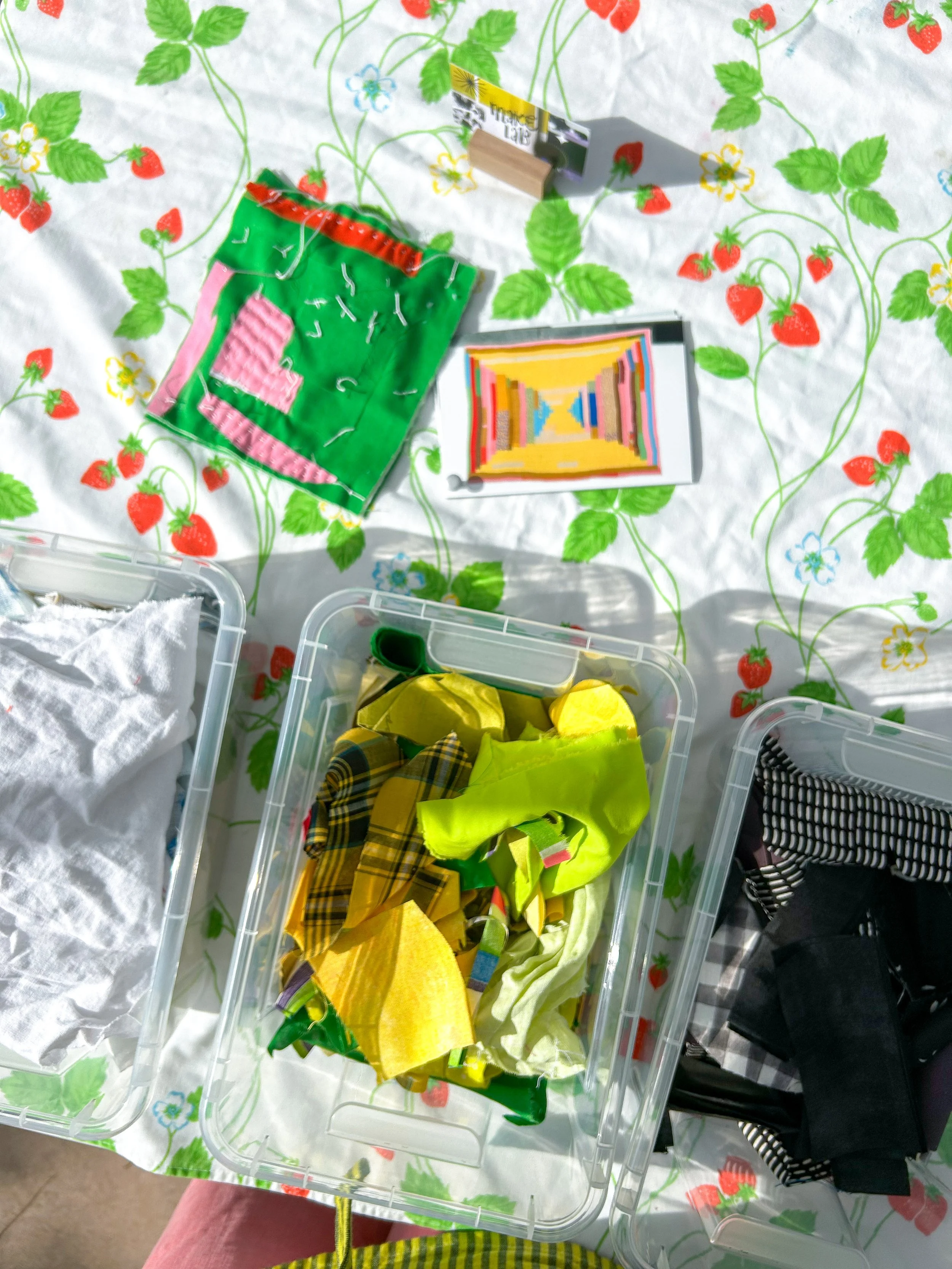 2026_ml_mini quilt_1.JPG