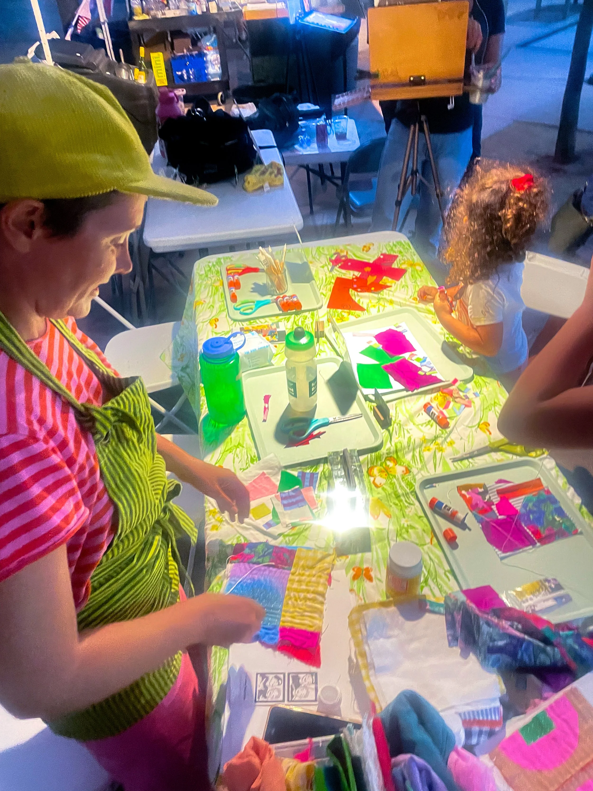 2026_ml_mini quilt_4.JPG