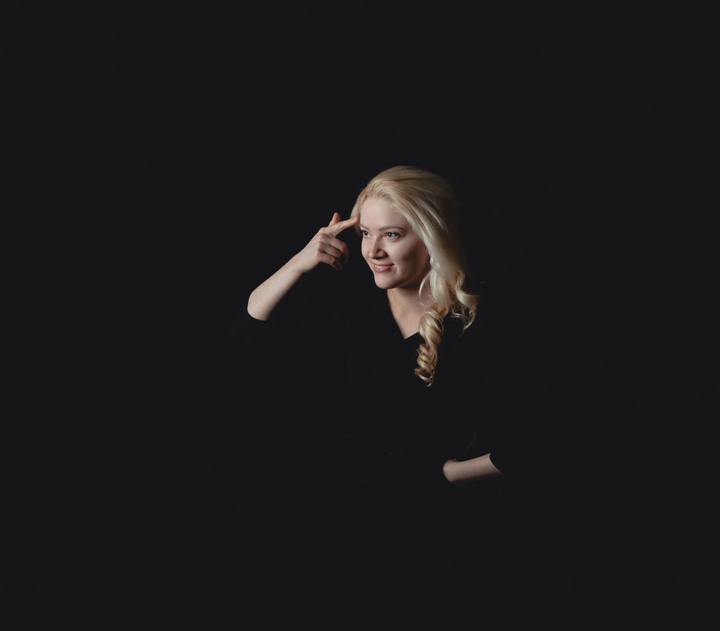 Jayne_Crop_P1187562.jpg