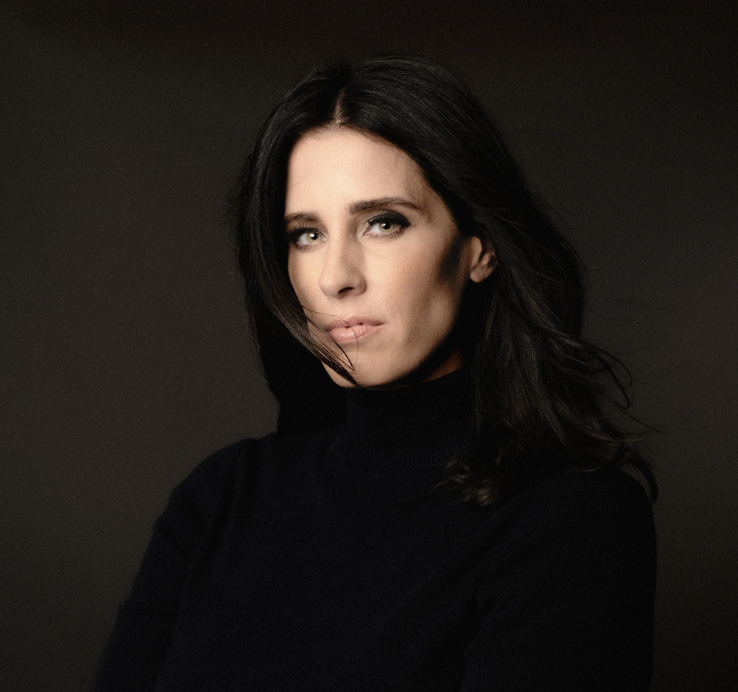 Christina1b_P1279186.jpg