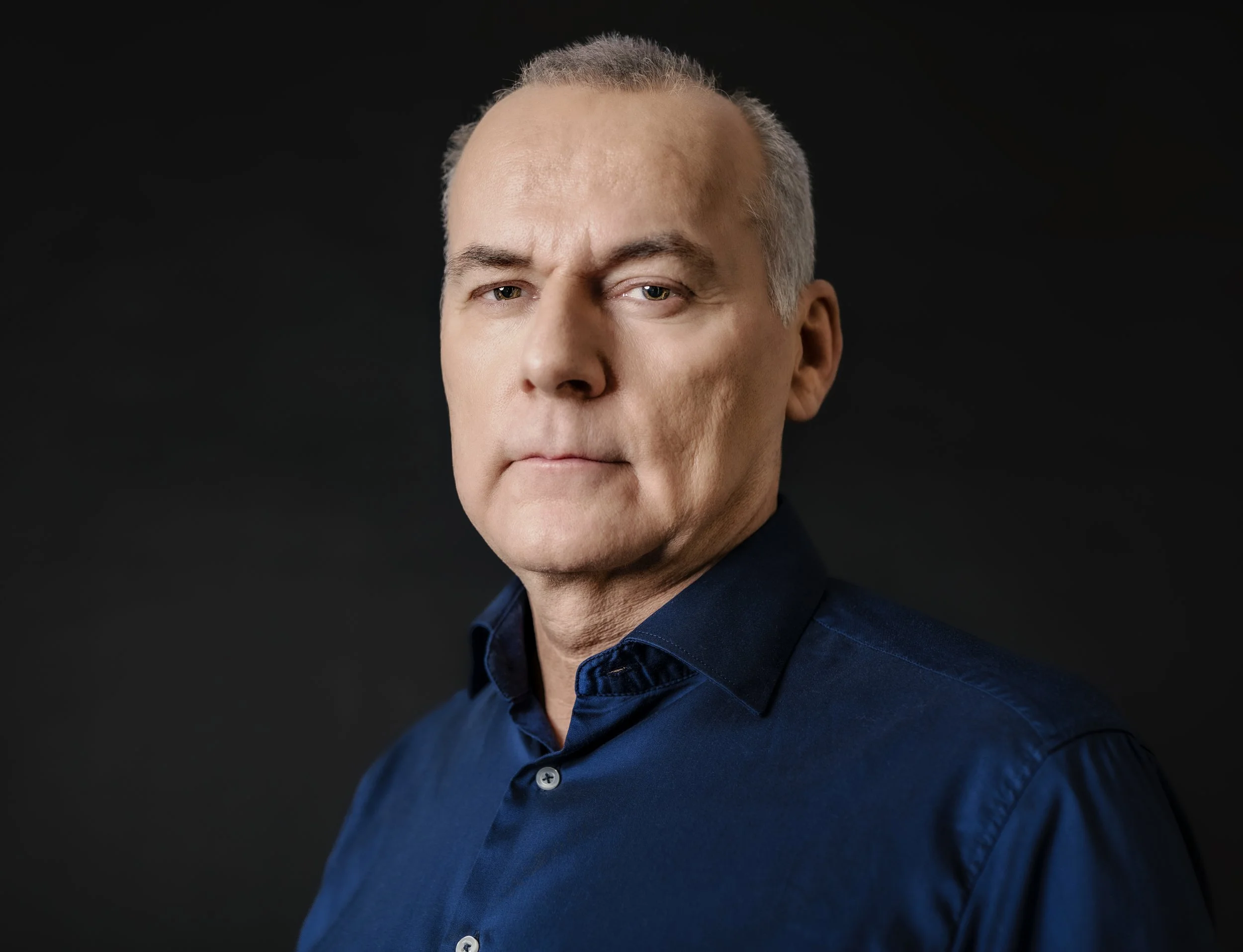 Dr_Nehls6_P1198549-2 copy.jpg