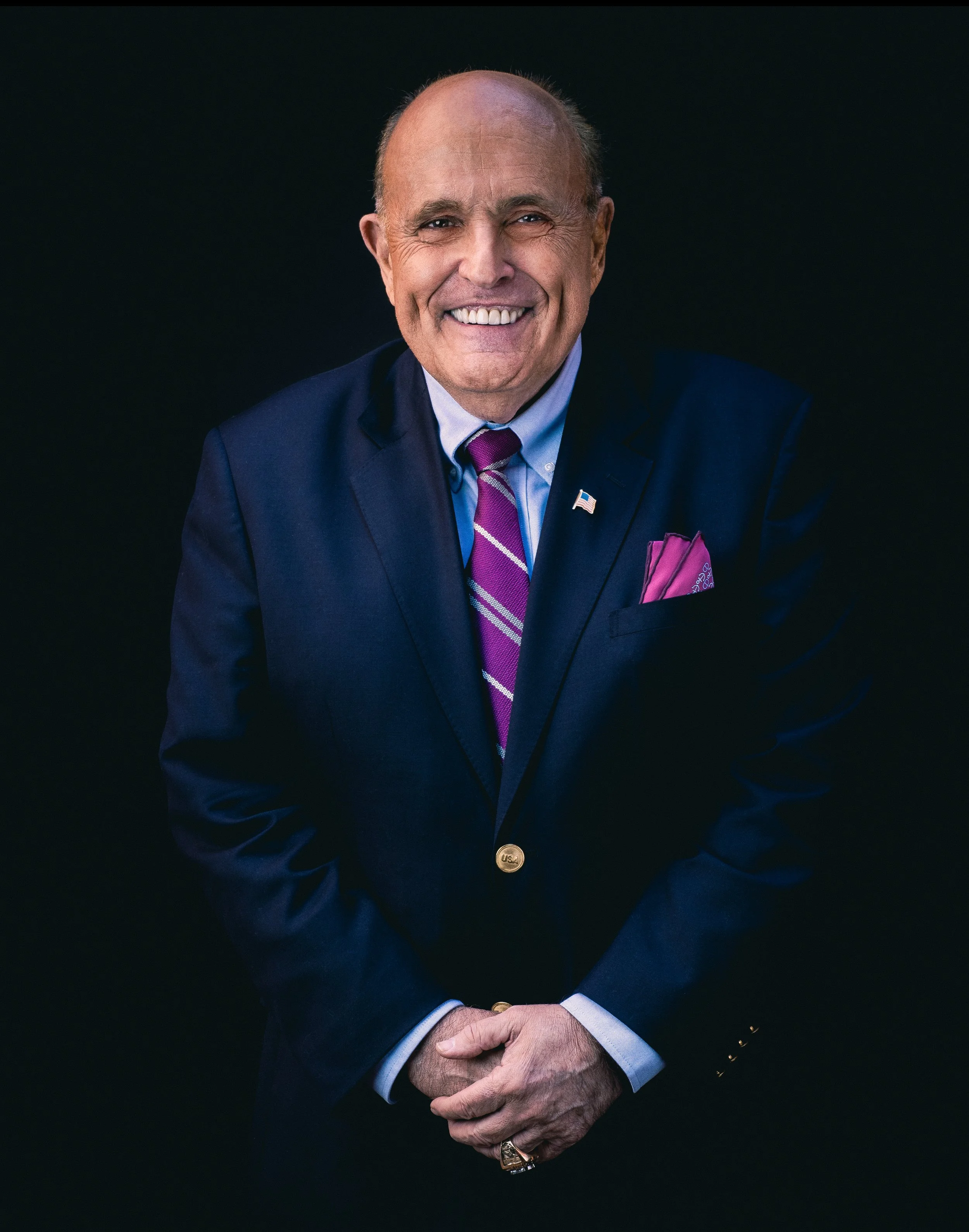 Mayor Giuliani_FIN_FULL_Edit3.jpg