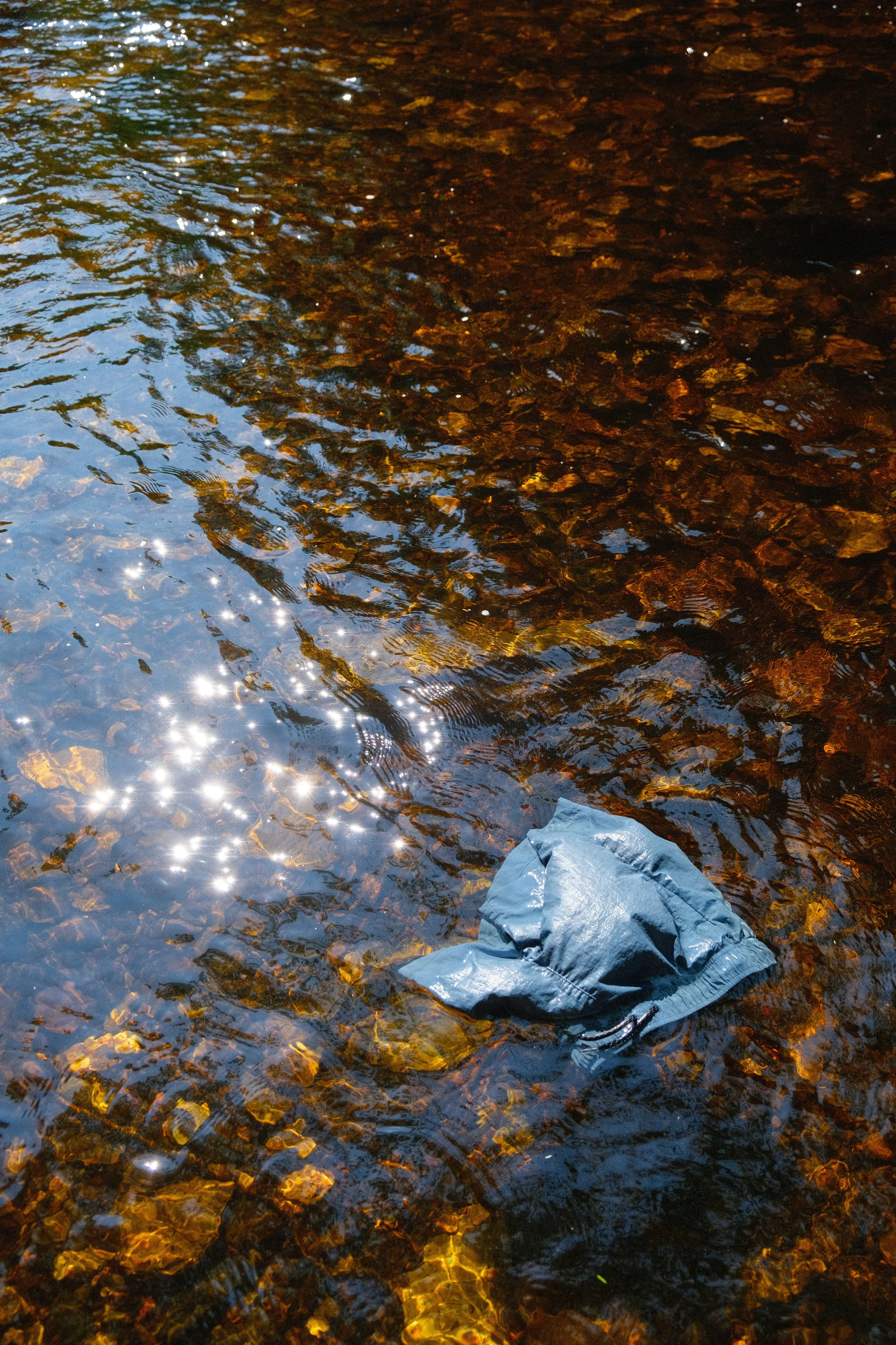 DSCF8094.jpg