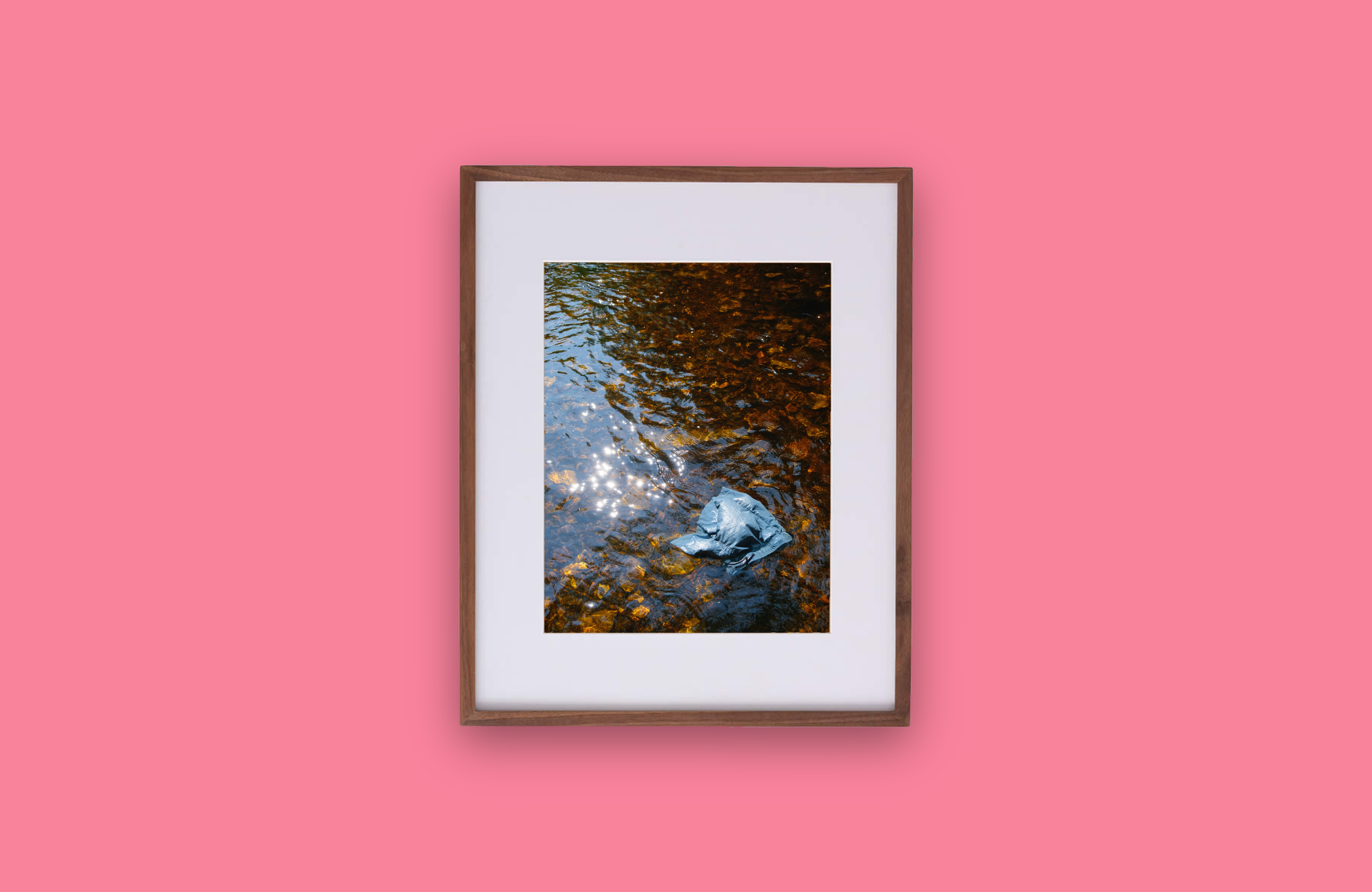 Downstream Swim Trunks in frame.png