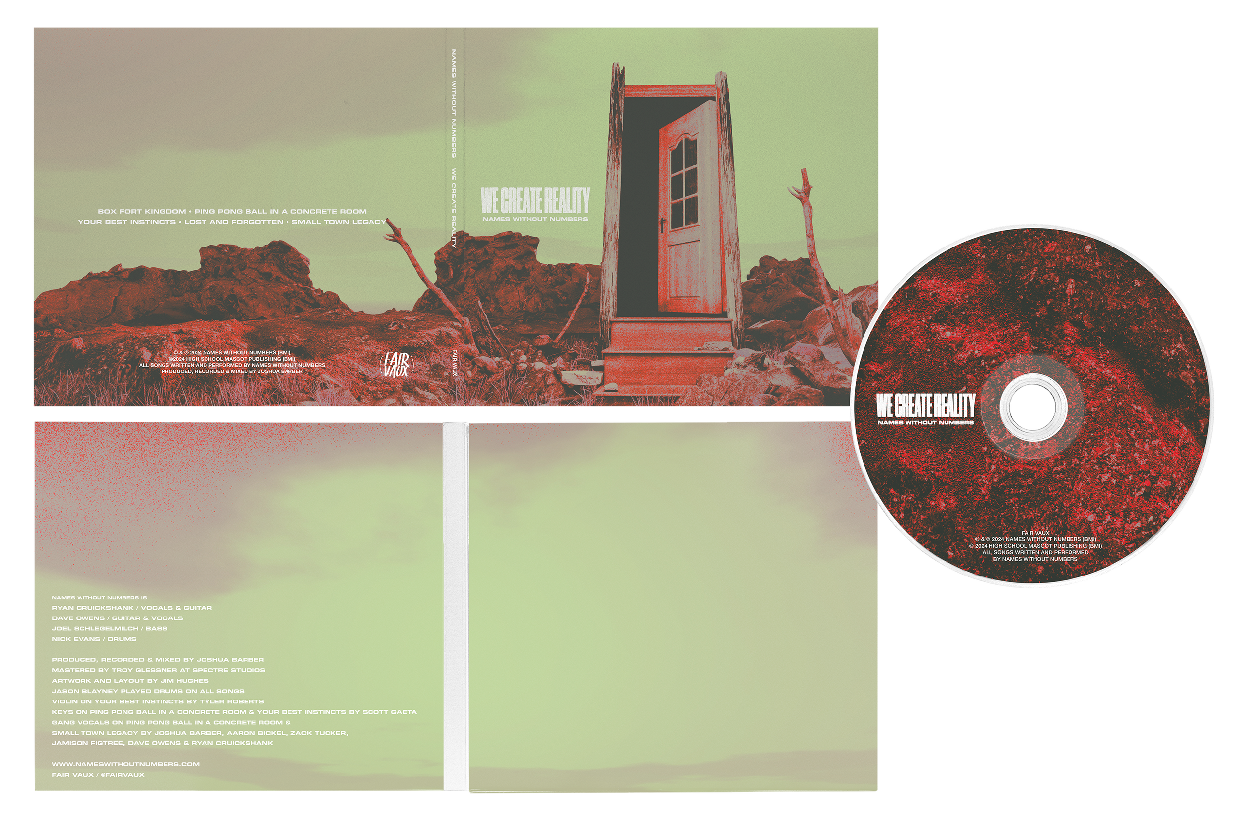 NWN-Digipak-4panel-Tray.png