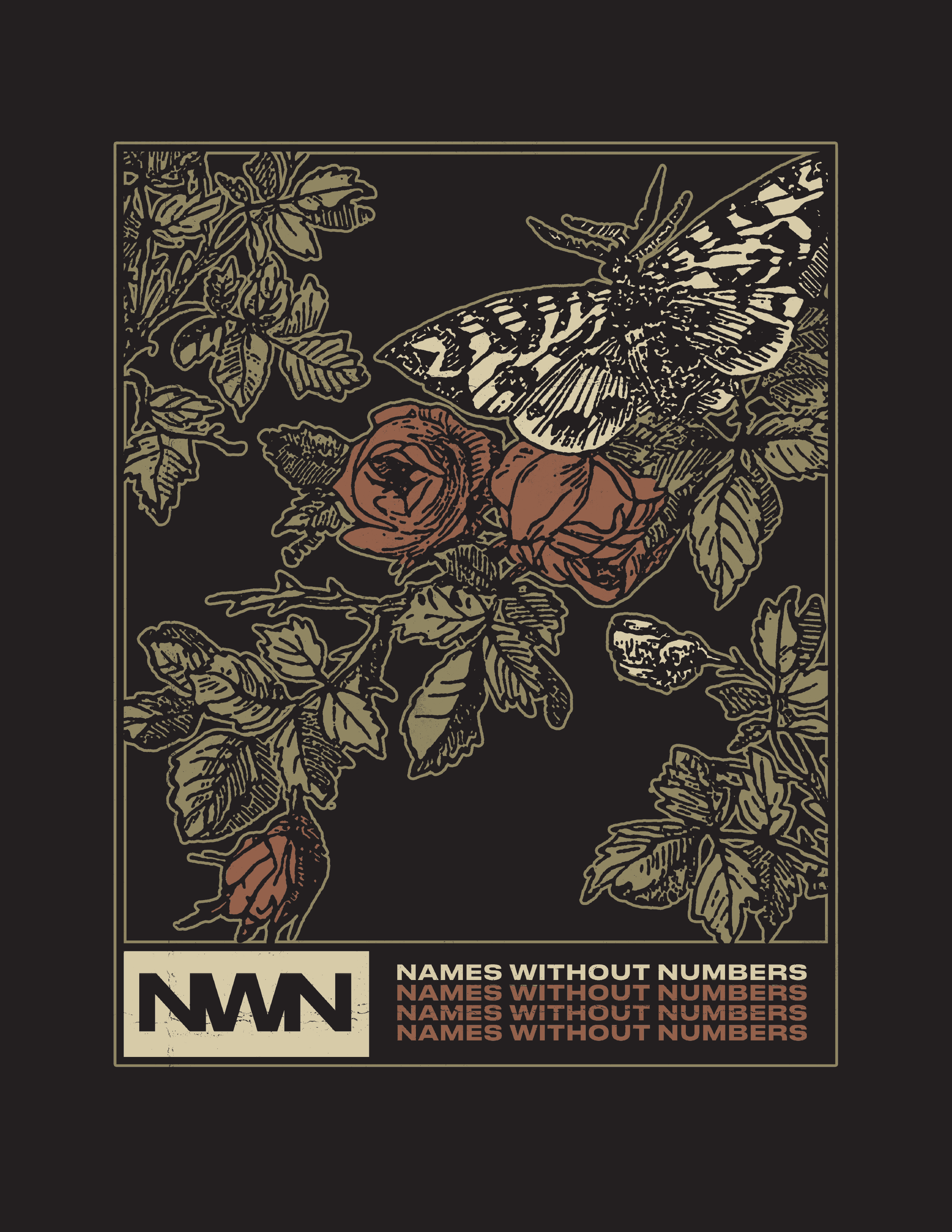 nwn_blac bg-01.png