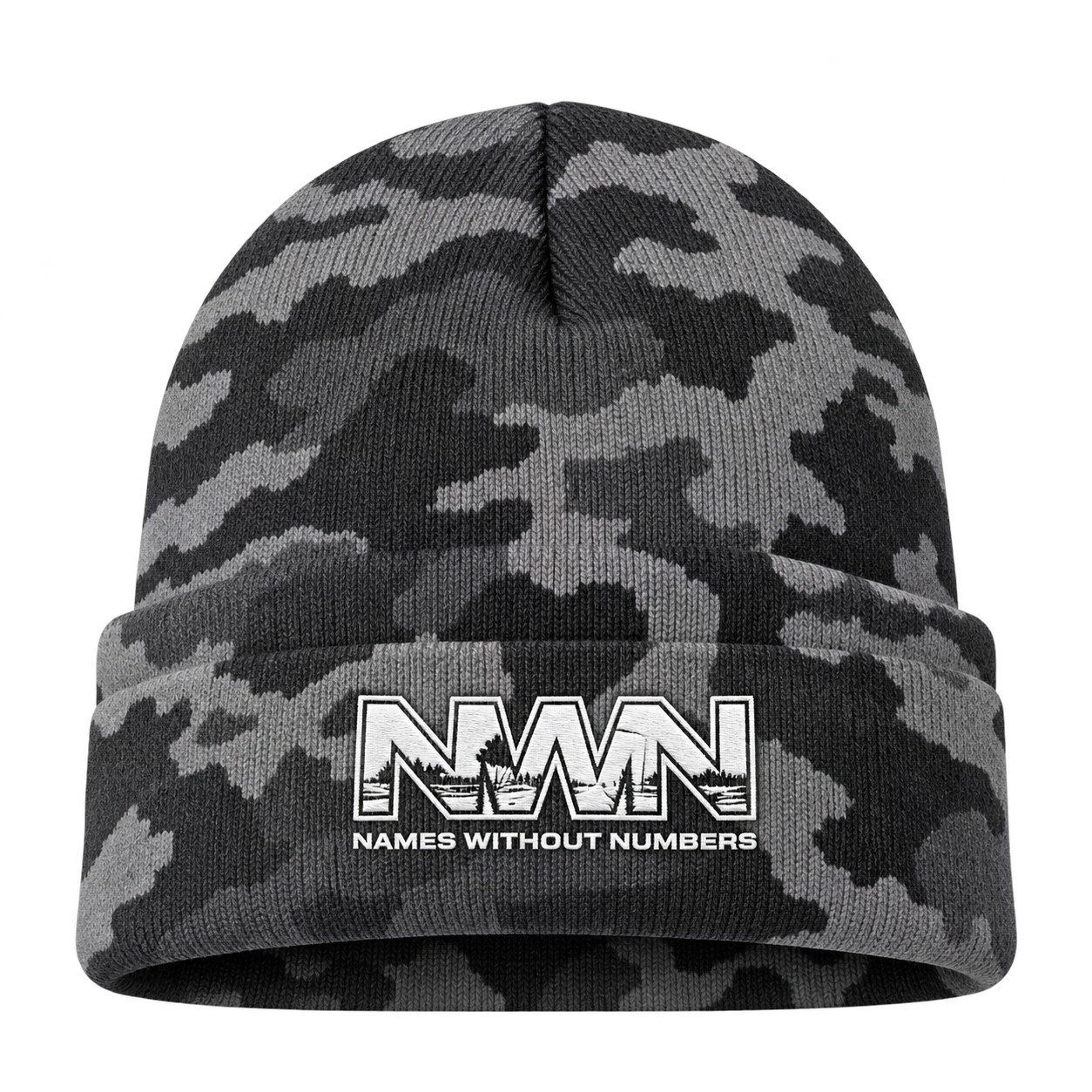 Camo Grey.png