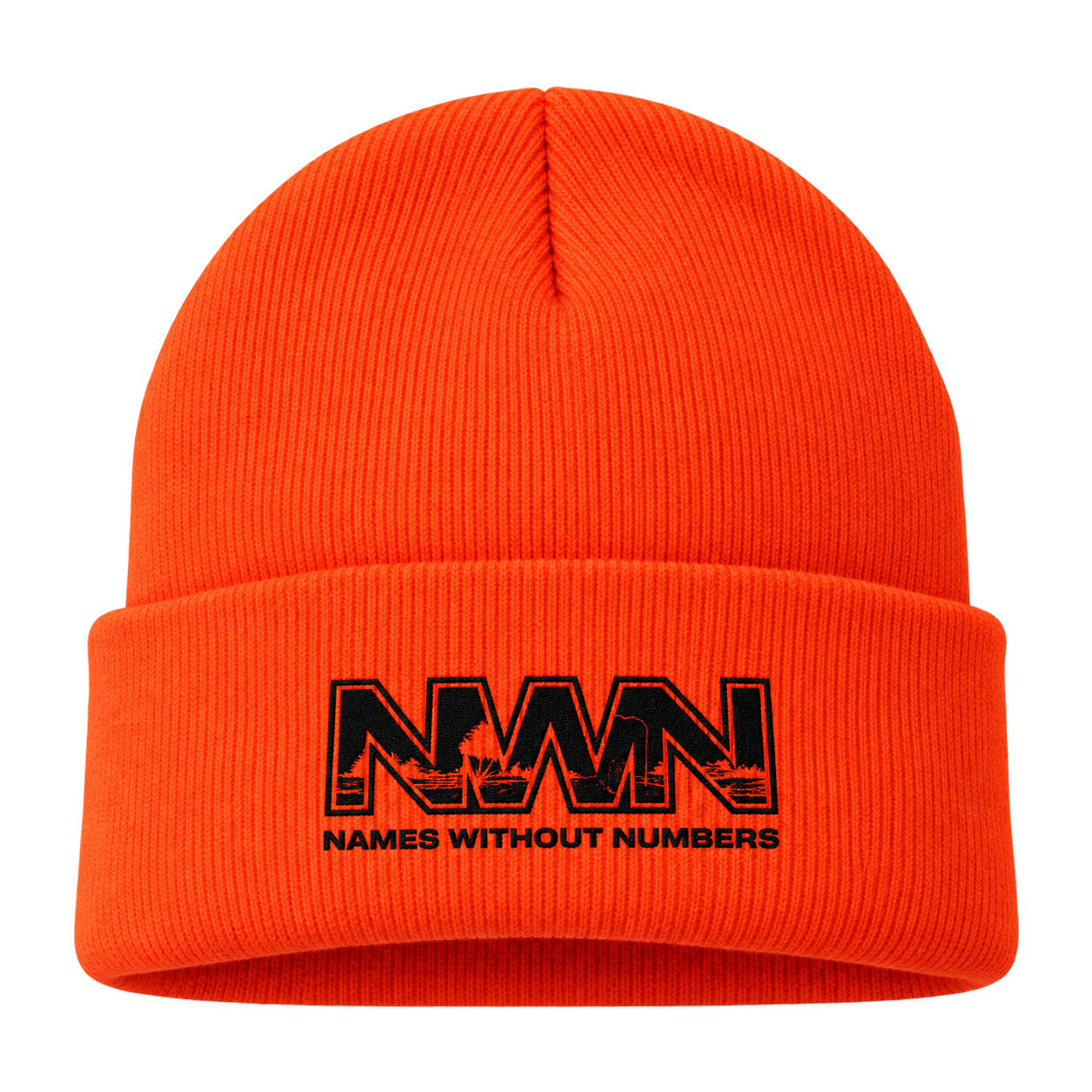 Orange.png