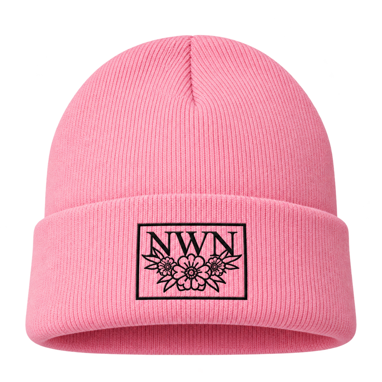 Pink.png