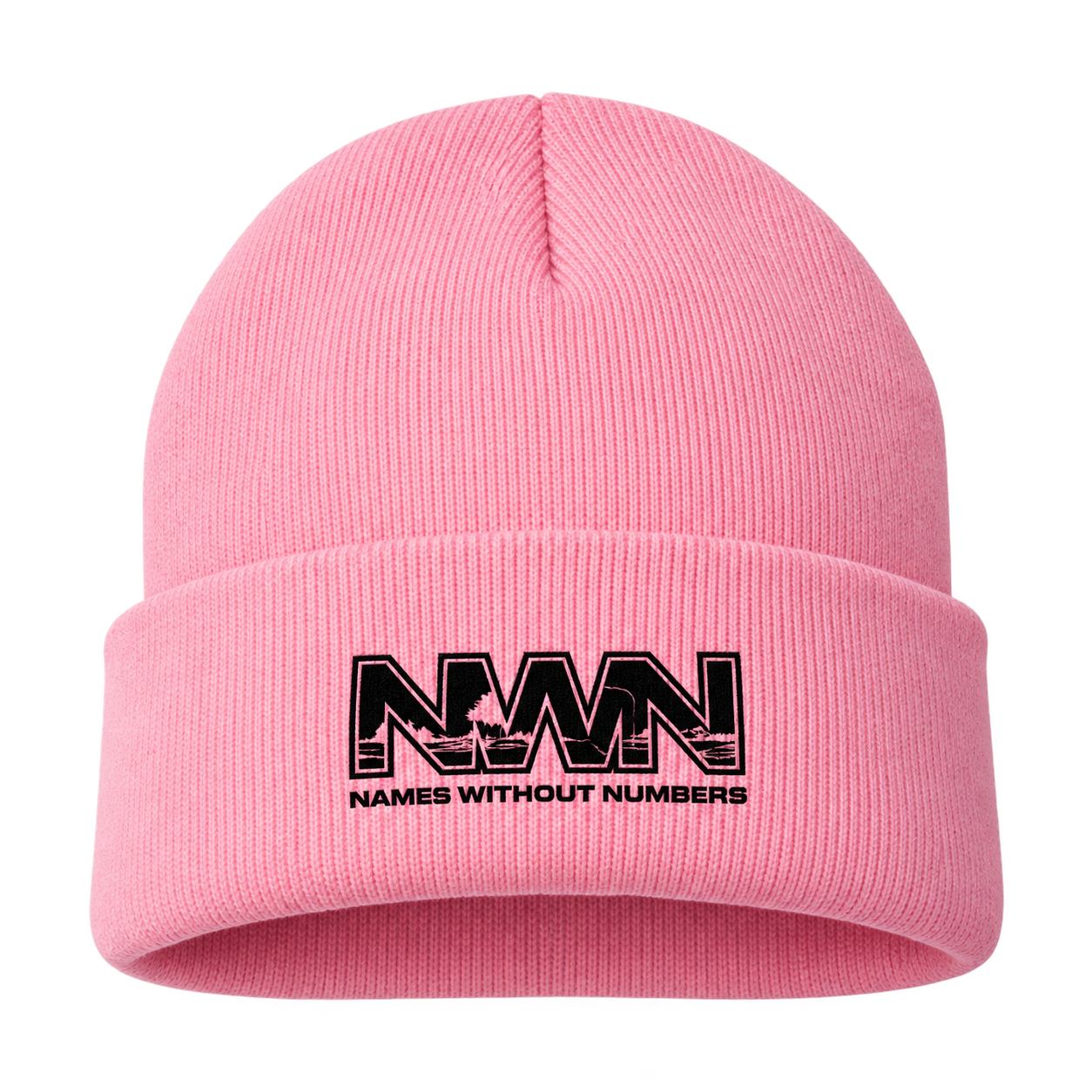 Pink.png