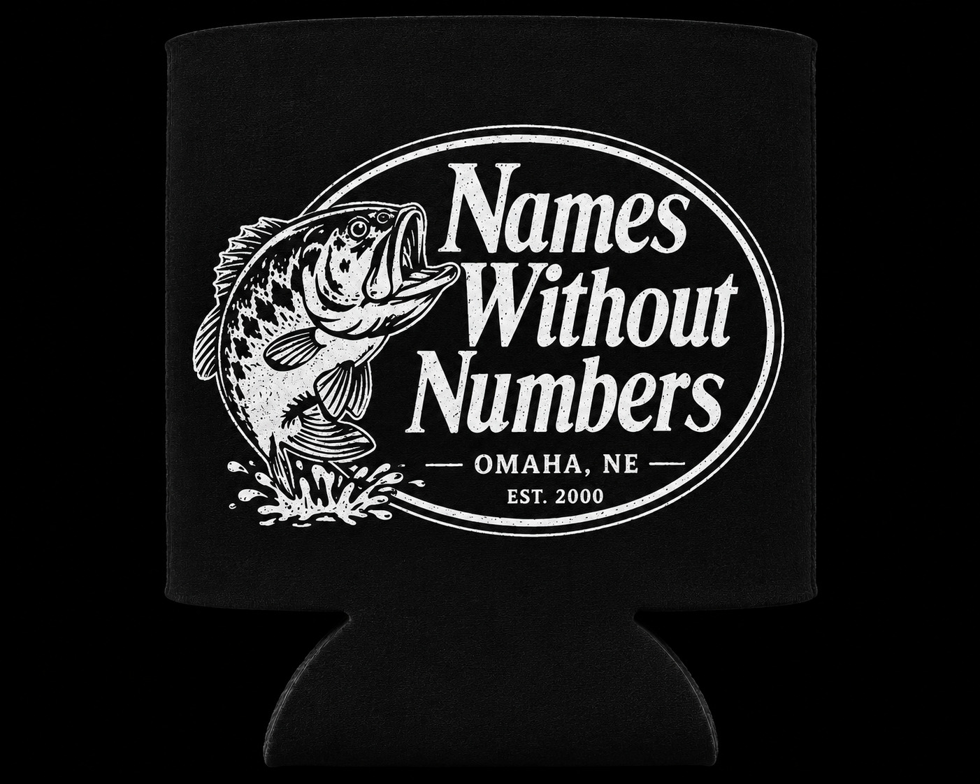 Bass Pro Koozie.png