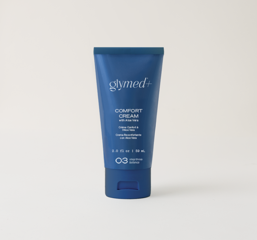 Comfort Cream