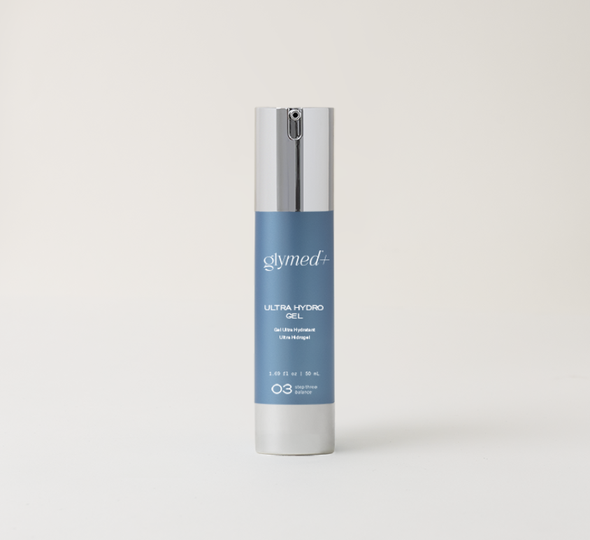 Ultra Hydro Gel