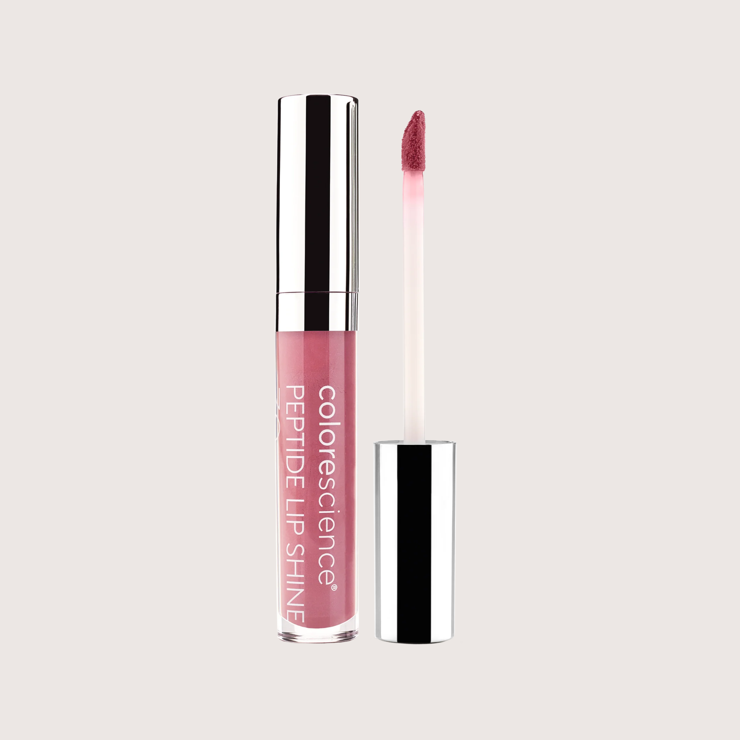 Peptide Lip Shine SPF 30