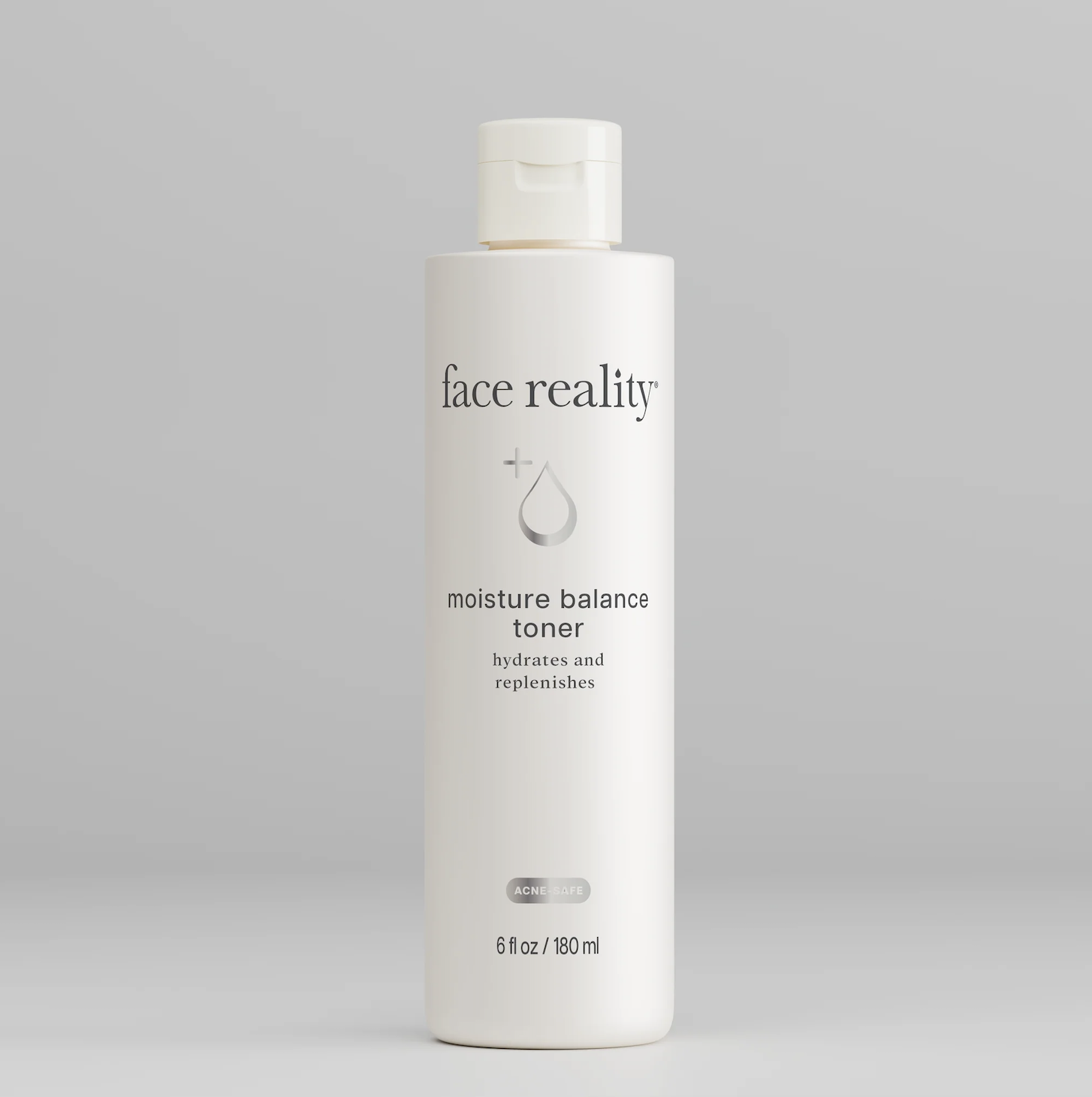 Moisture Balance Toner