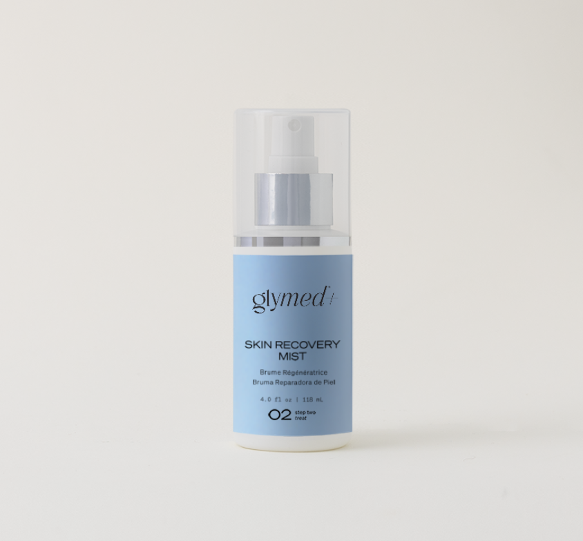 Skin Recovery Mist