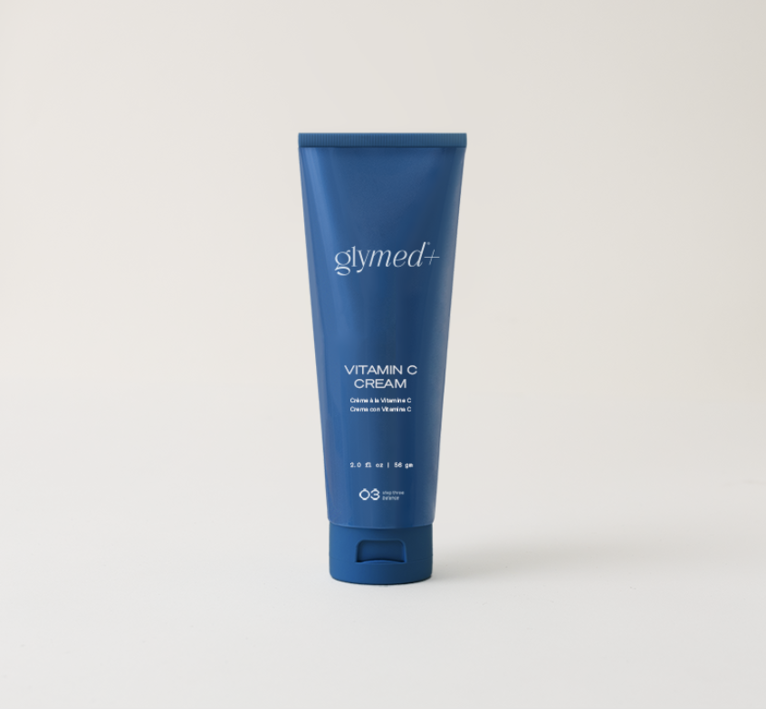 Vitamin C Cream