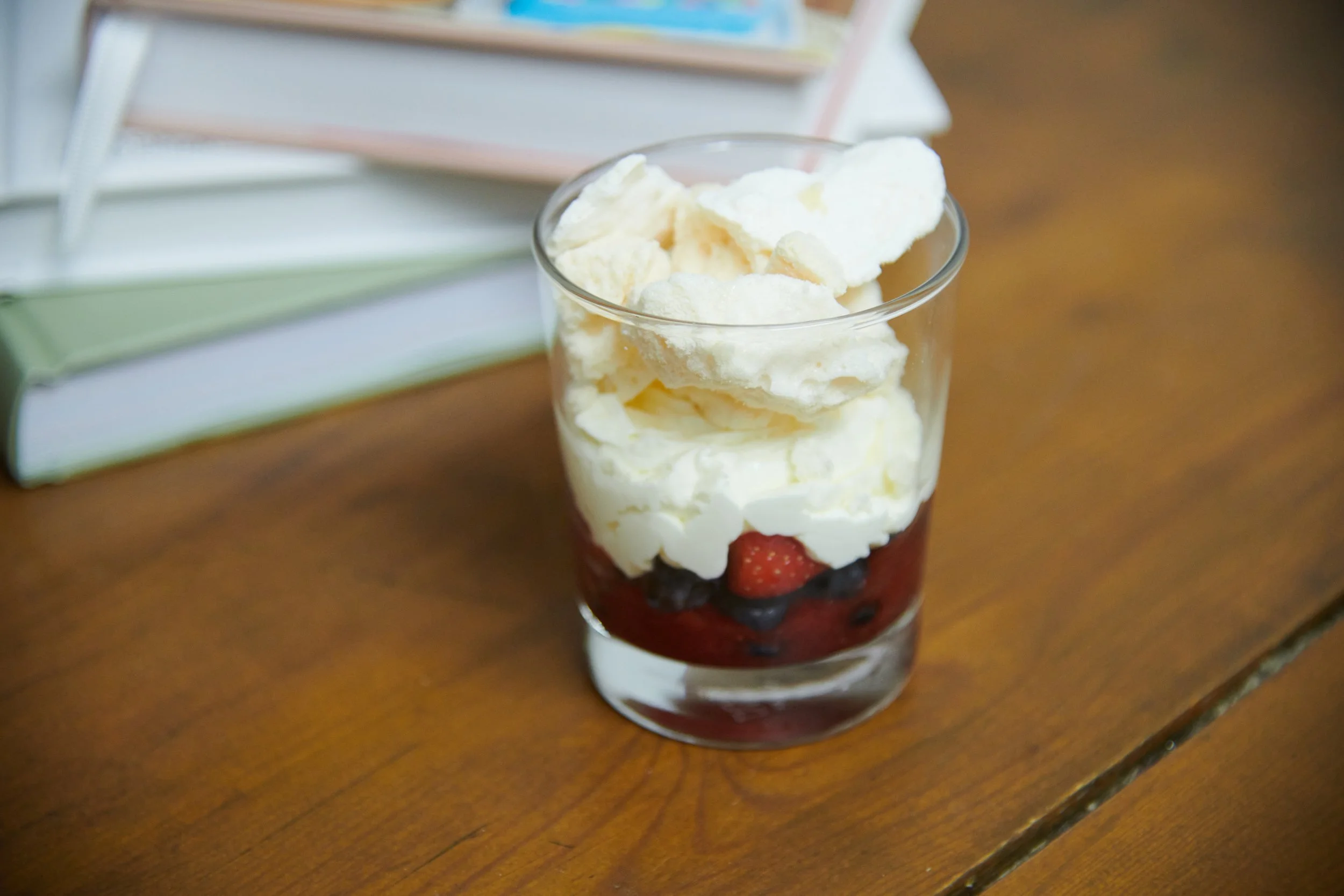 Plats froids italiens préparés par traiteur événementiel en Brabant Wallon – recettes traditionnelles.