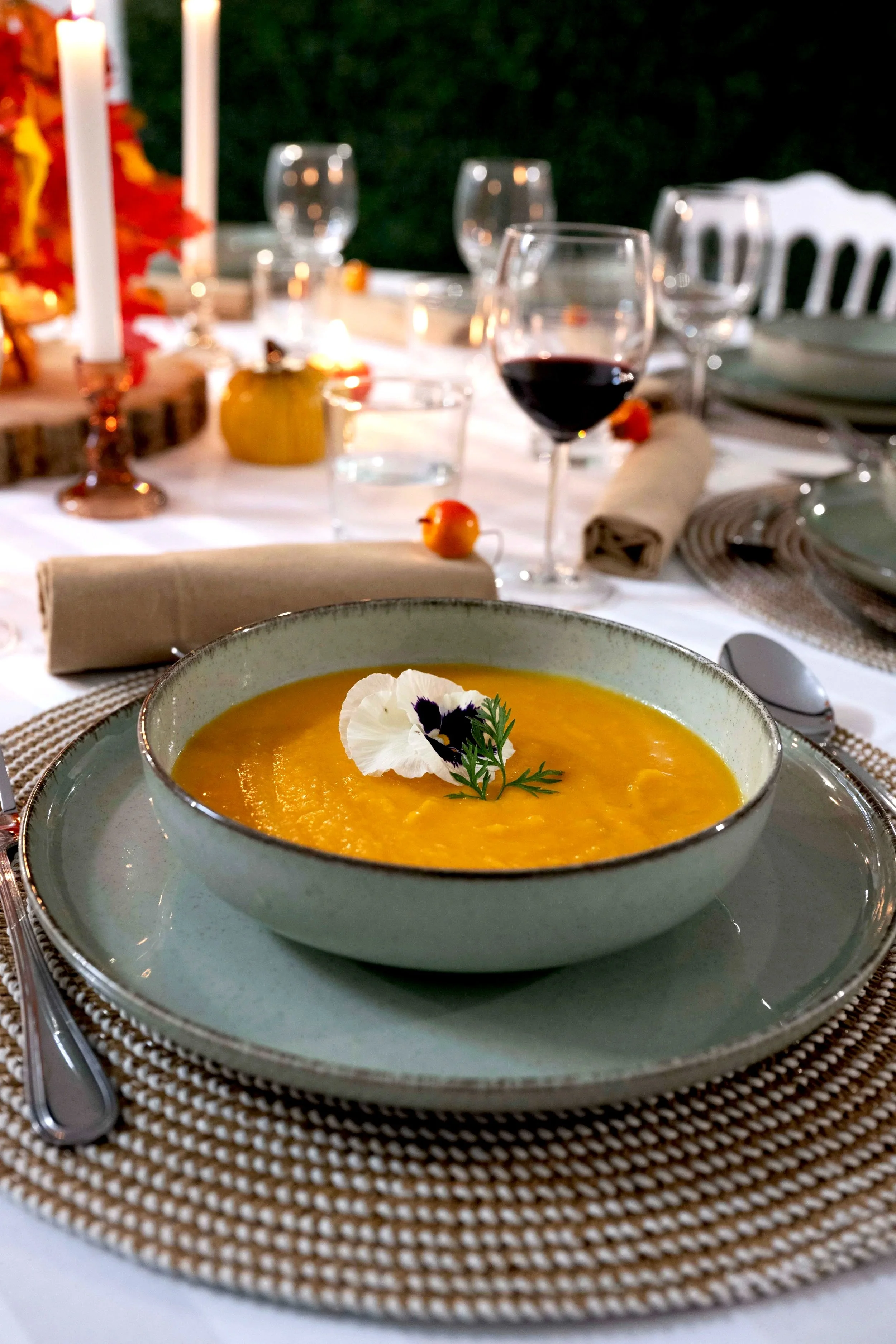  Chef catering pour événement à Bruxelles – cuisine italienne pour banquets et réceptions.