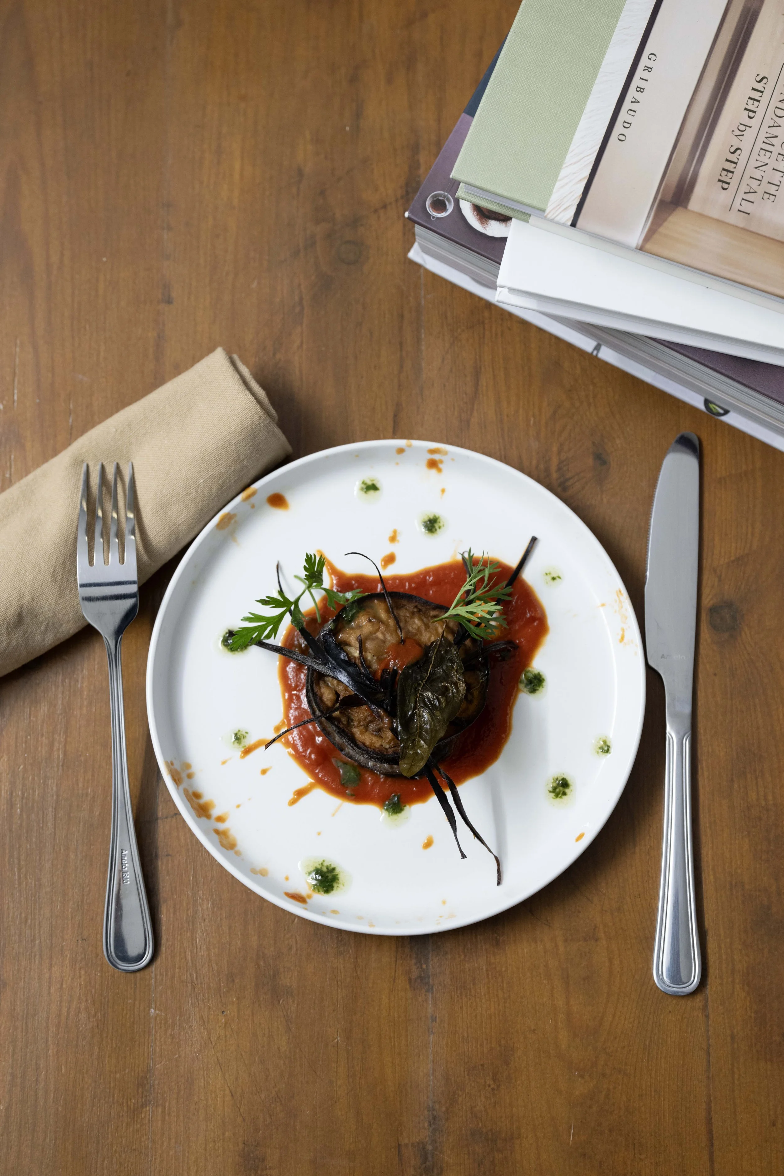 Buffet italien froid et chaud pour événements à Bruxelles – traiteur gastronomique italien.