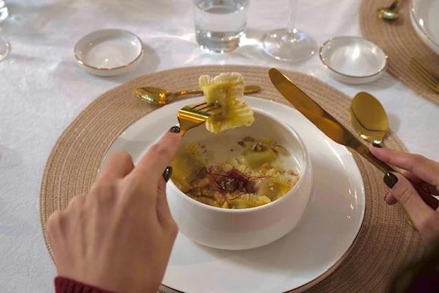 Cuisine italienne & traiteur événementiel Belgique | Mariage, entreprise, anniversaire & réception.