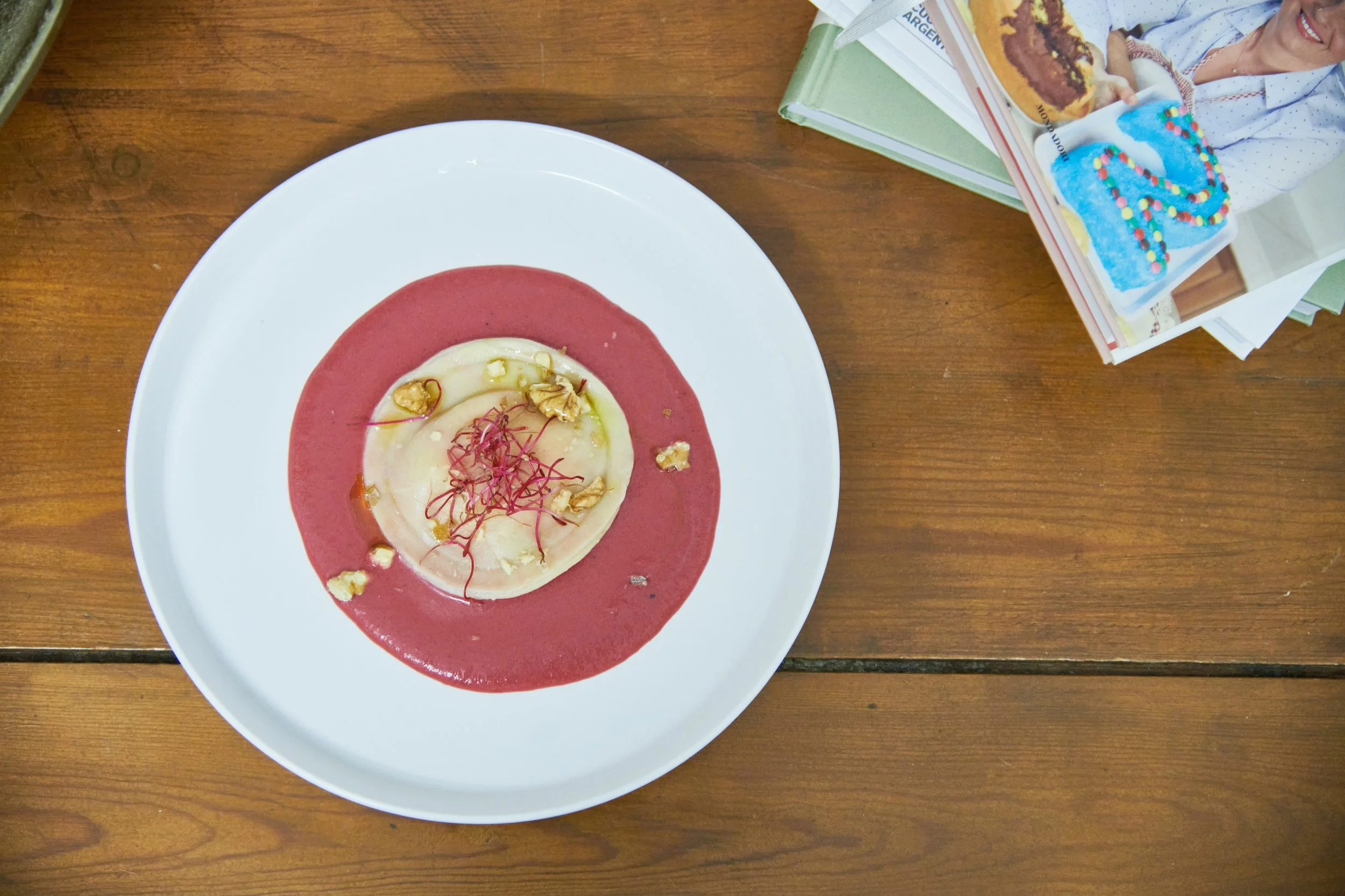 Buffet italien gourmand dans le Brabant Wallon – traiteur événementiel, plats faits maison.