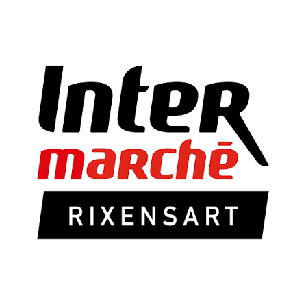 Intermarché-Rixensart-Vente-Tiramisu