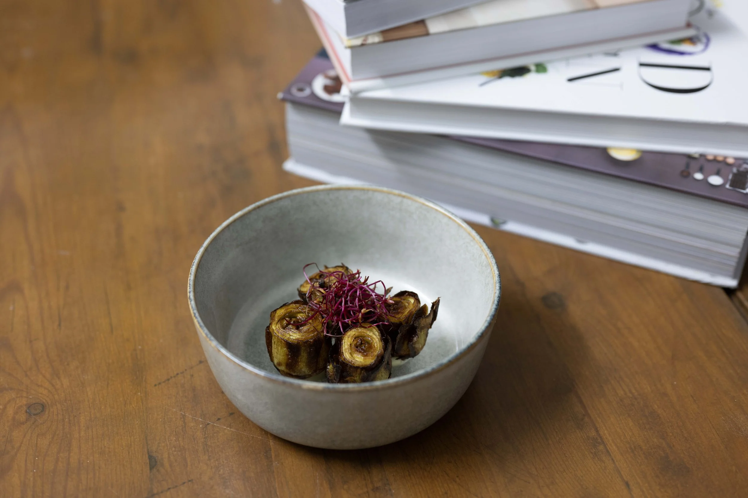 Service traiteur italien pour mariage à La Hulpe – plats italiens authentiques.