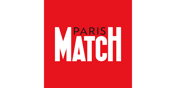 Traiteur-italien-belgique-bruxelles-brabant-wallon-mariage-anniversaire-paris-match-événement.png