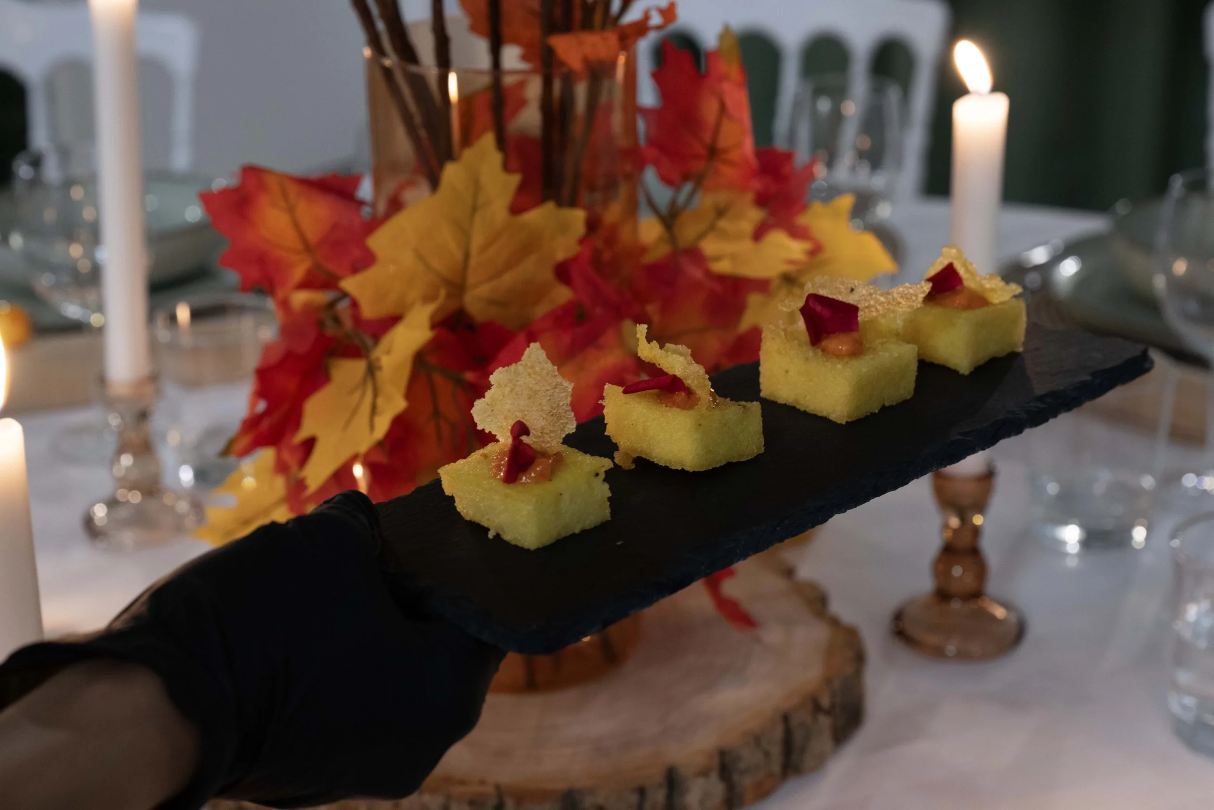 Traiteur italien à Braine‑l’Alleud – plats d’événement, buffet italien traditionnel.