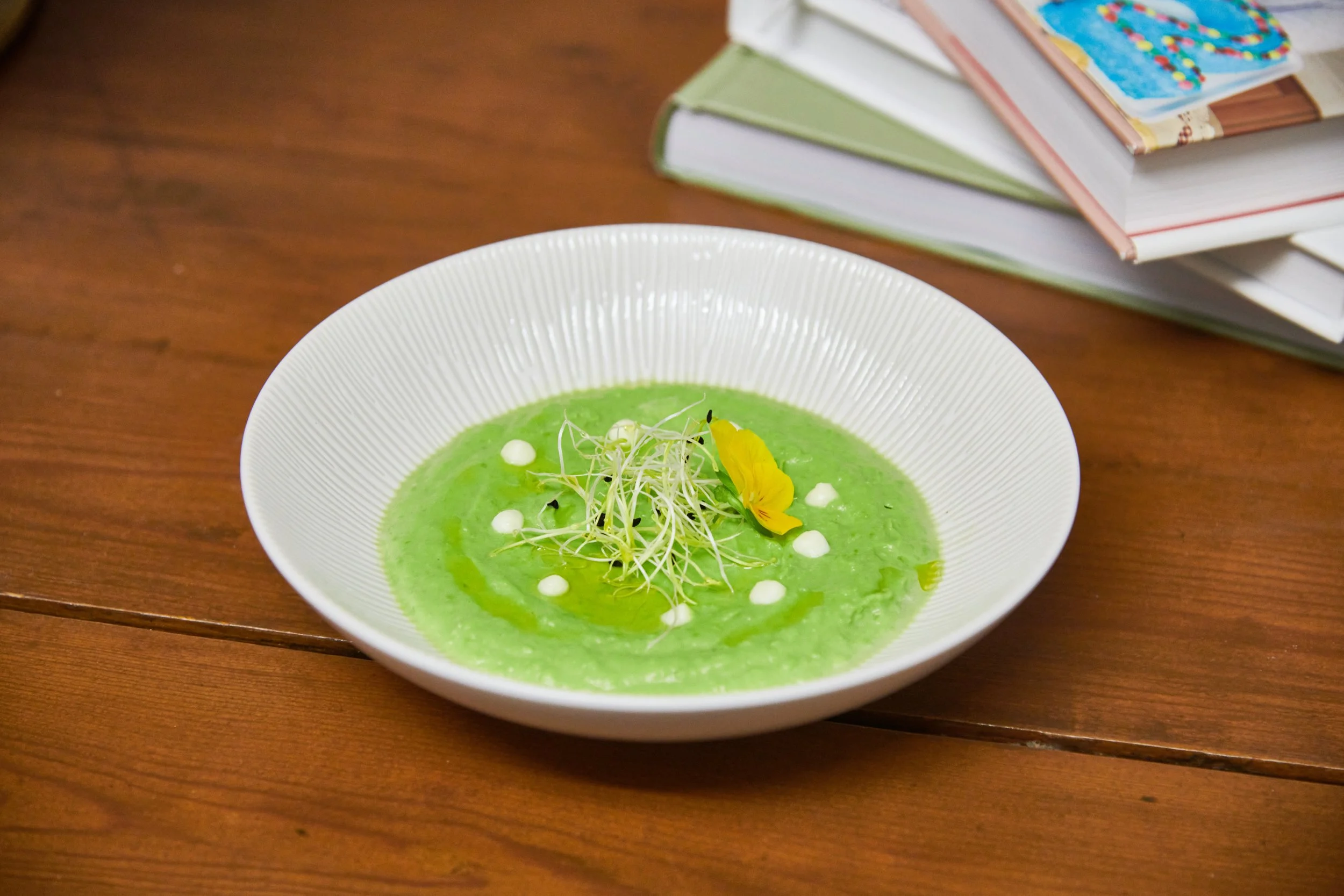 Plat italien gourmet pour mariage et événement à Bruxelles – traiteur italien, buffet et service traiteur professionnel.