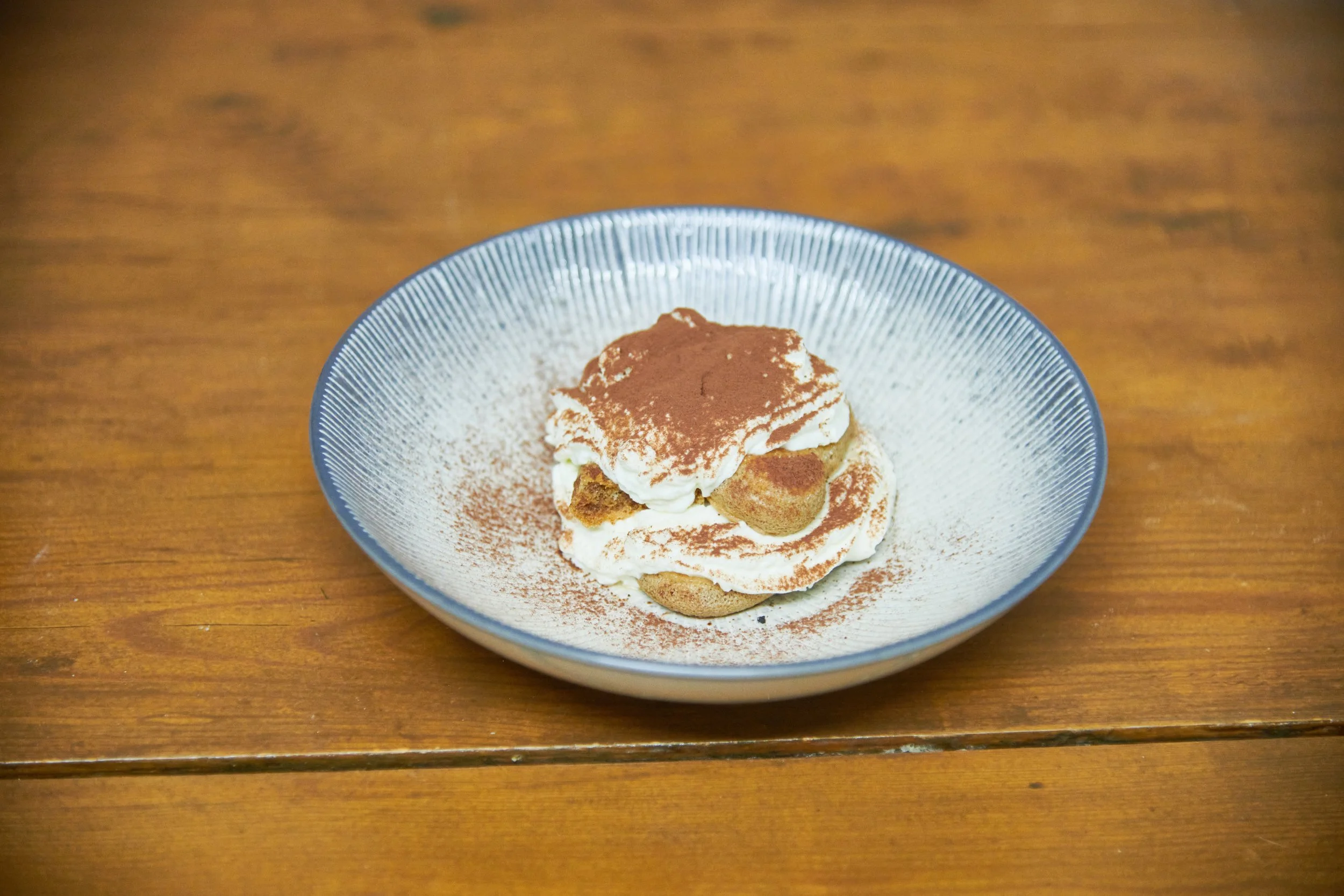 Buffet italien de luxe pour événements à Bruxelles – service traiteur italien haut de gamme.
