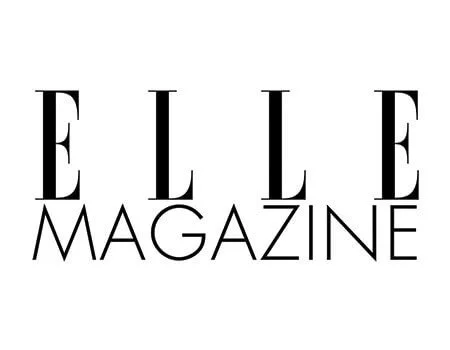 Traiteur-italien-belgique-bruxelles-brabant-wallon-mariage-anniversaire-elle-magazine-événement.jpg