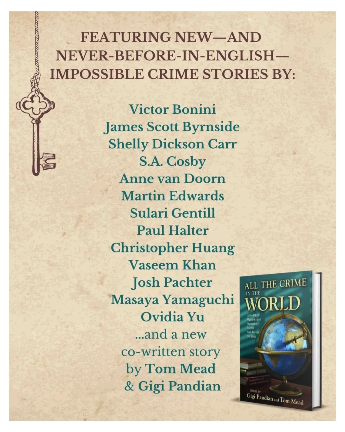 2-All-the-Crime-in-the-World-list-of-contributing-authors.jpg