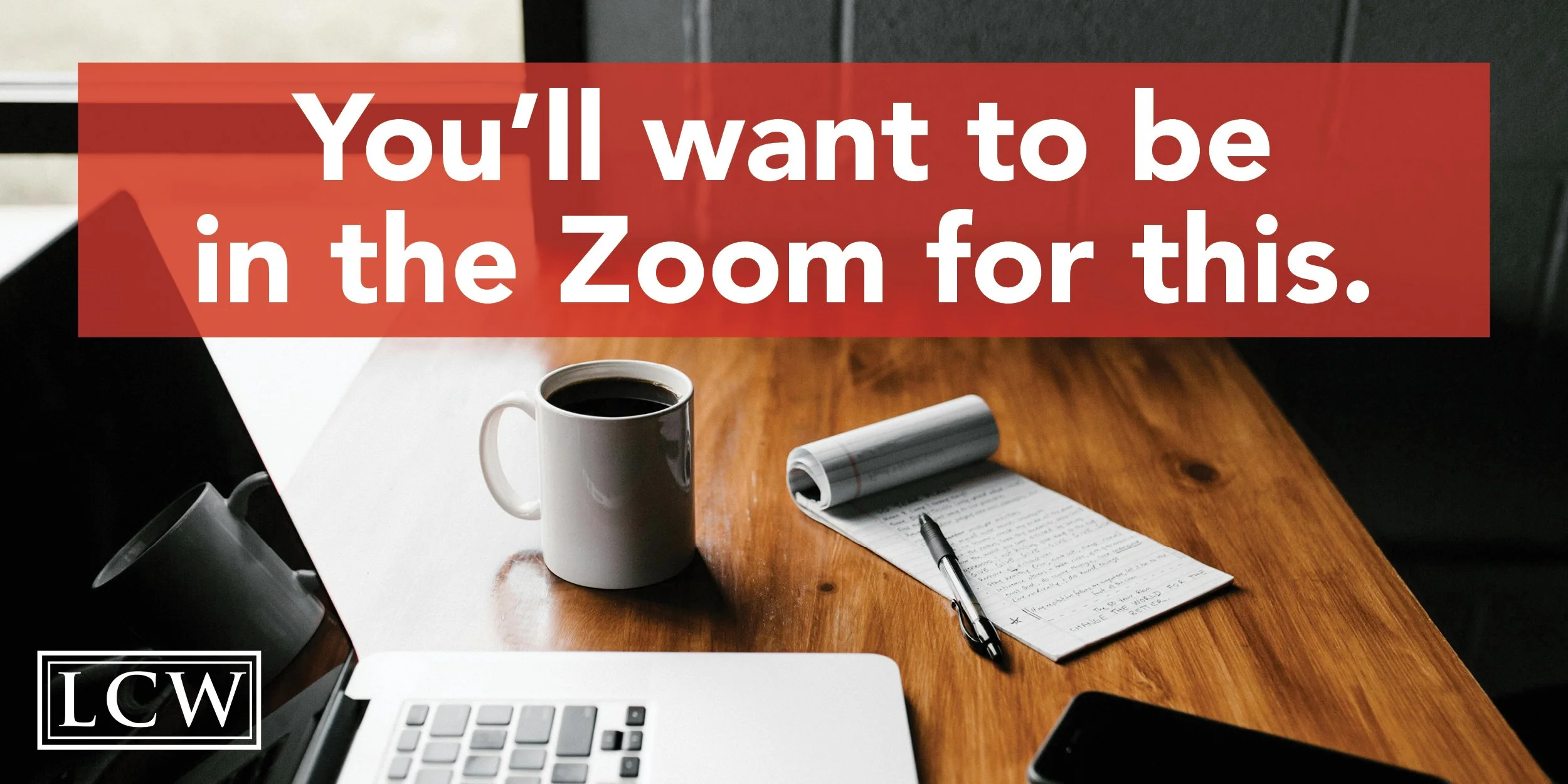 Zoom webinars.jpg
