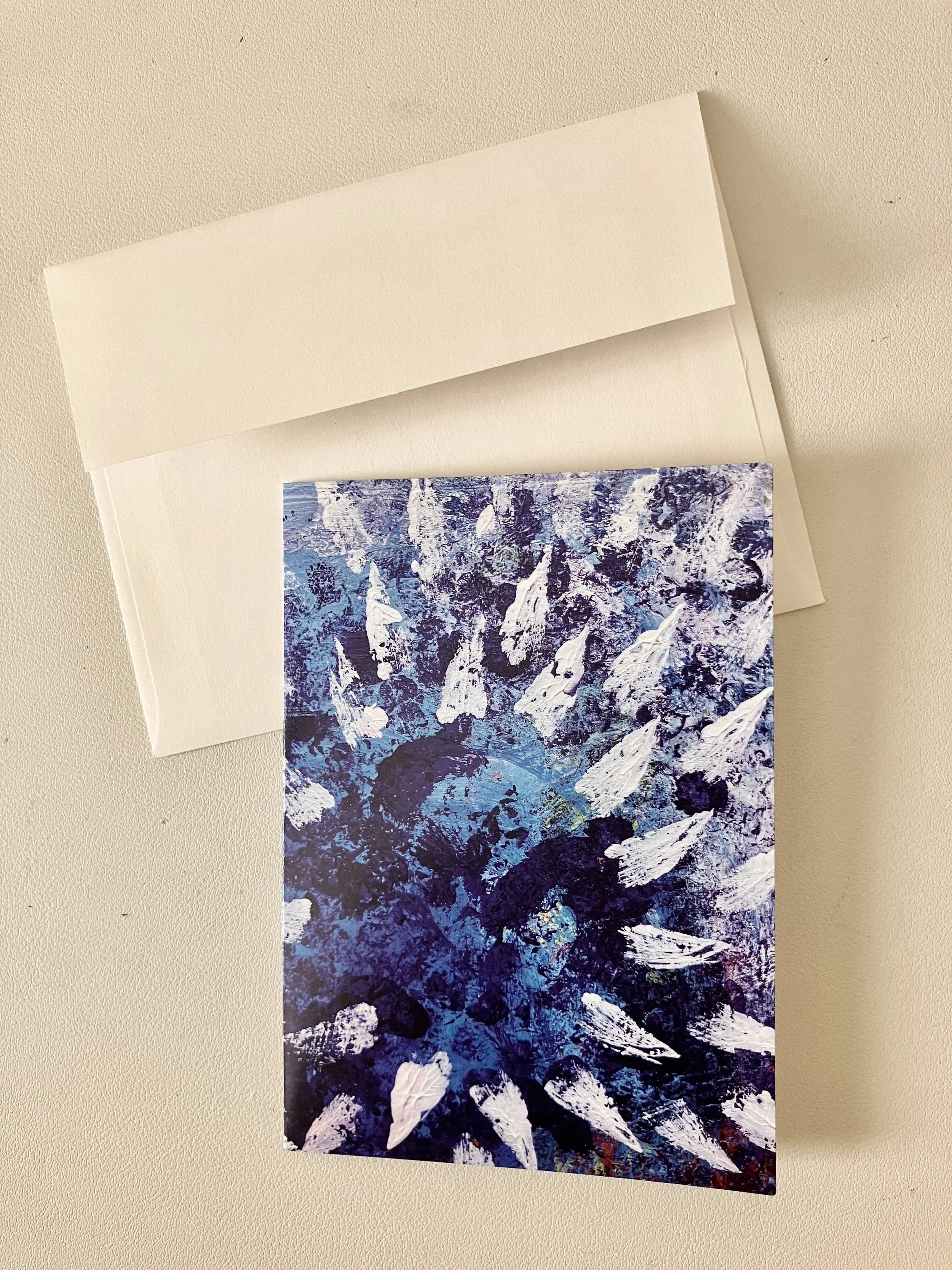 Skyburst Up Note Card.jpg