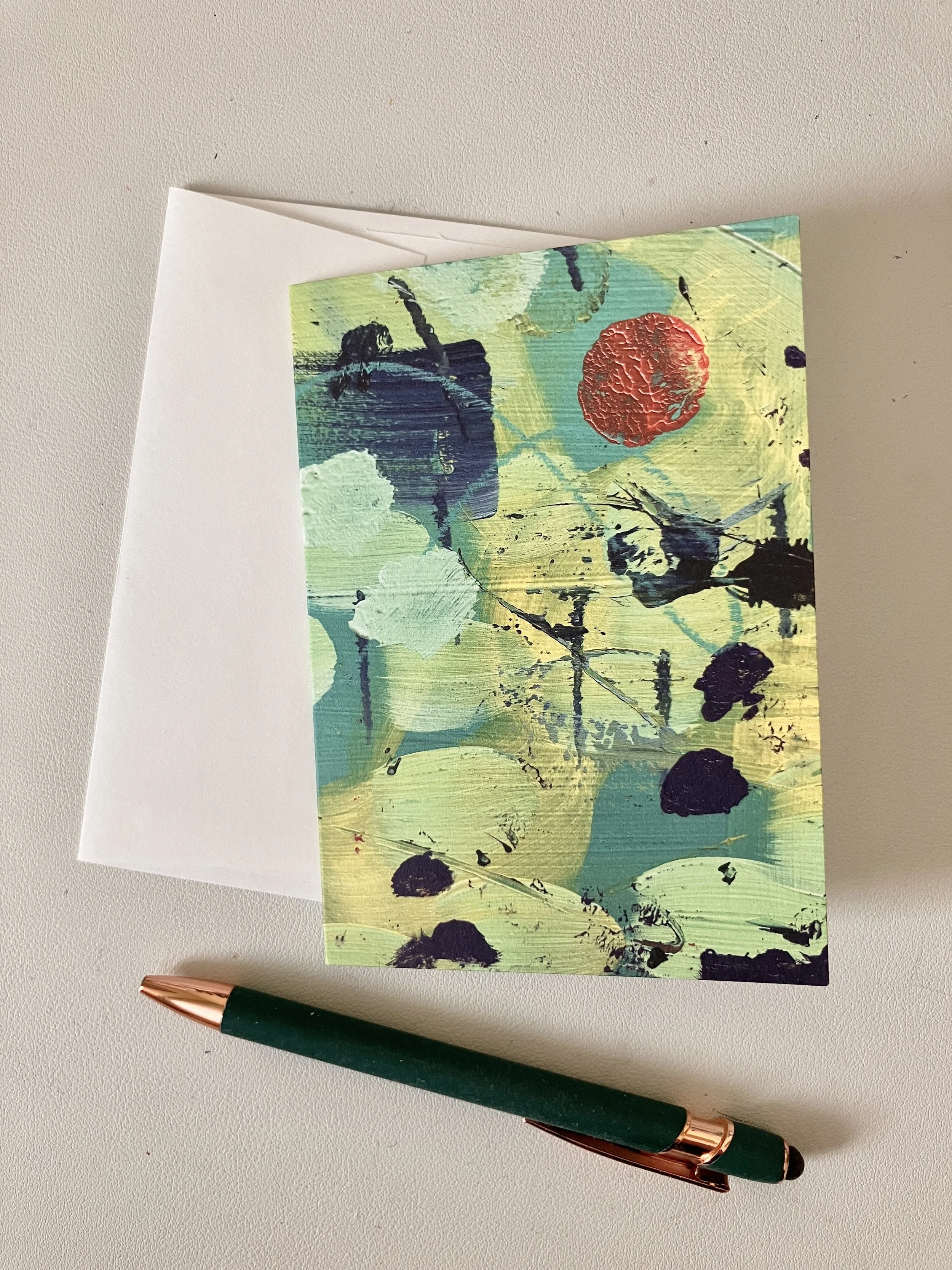 Fenceposts Note Card.jpg