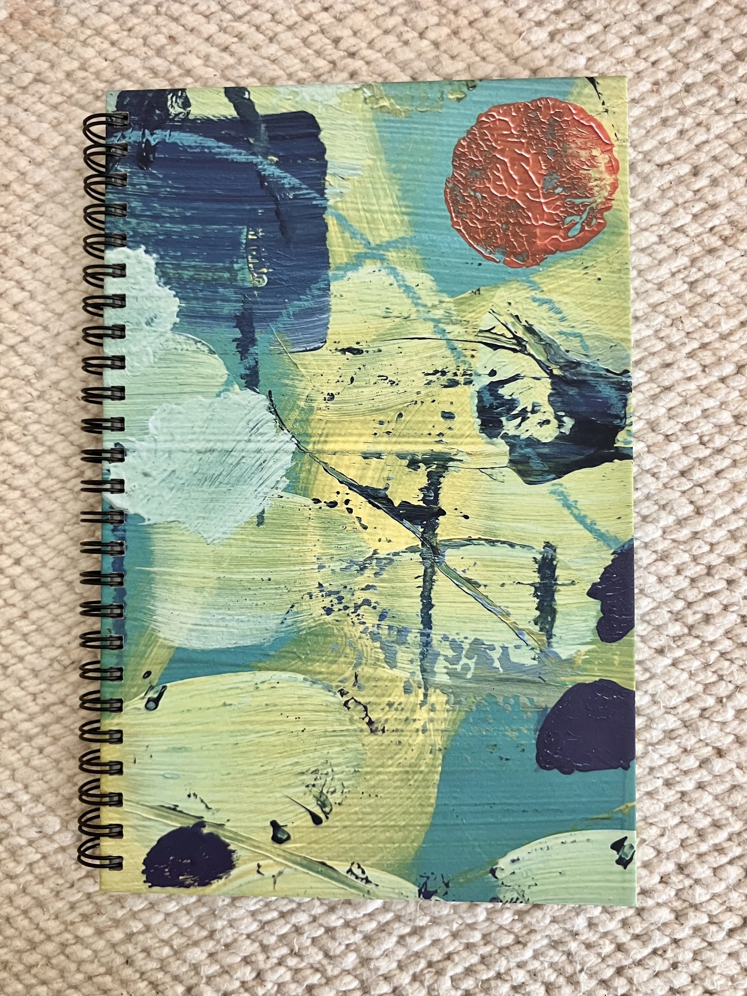 Fenceposts Small Planner.jpg