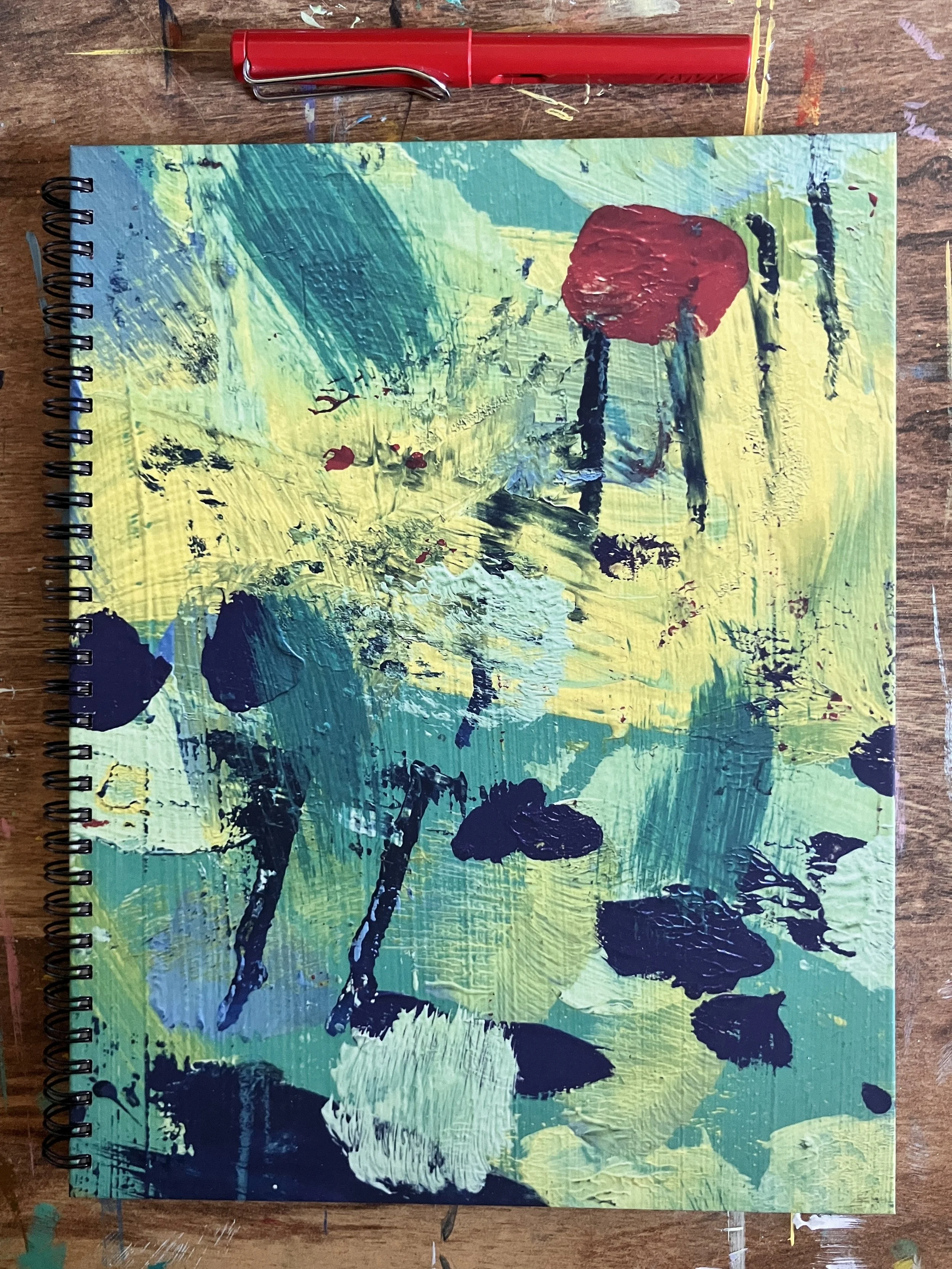 Field and Meadow Notebook Matte.jpg