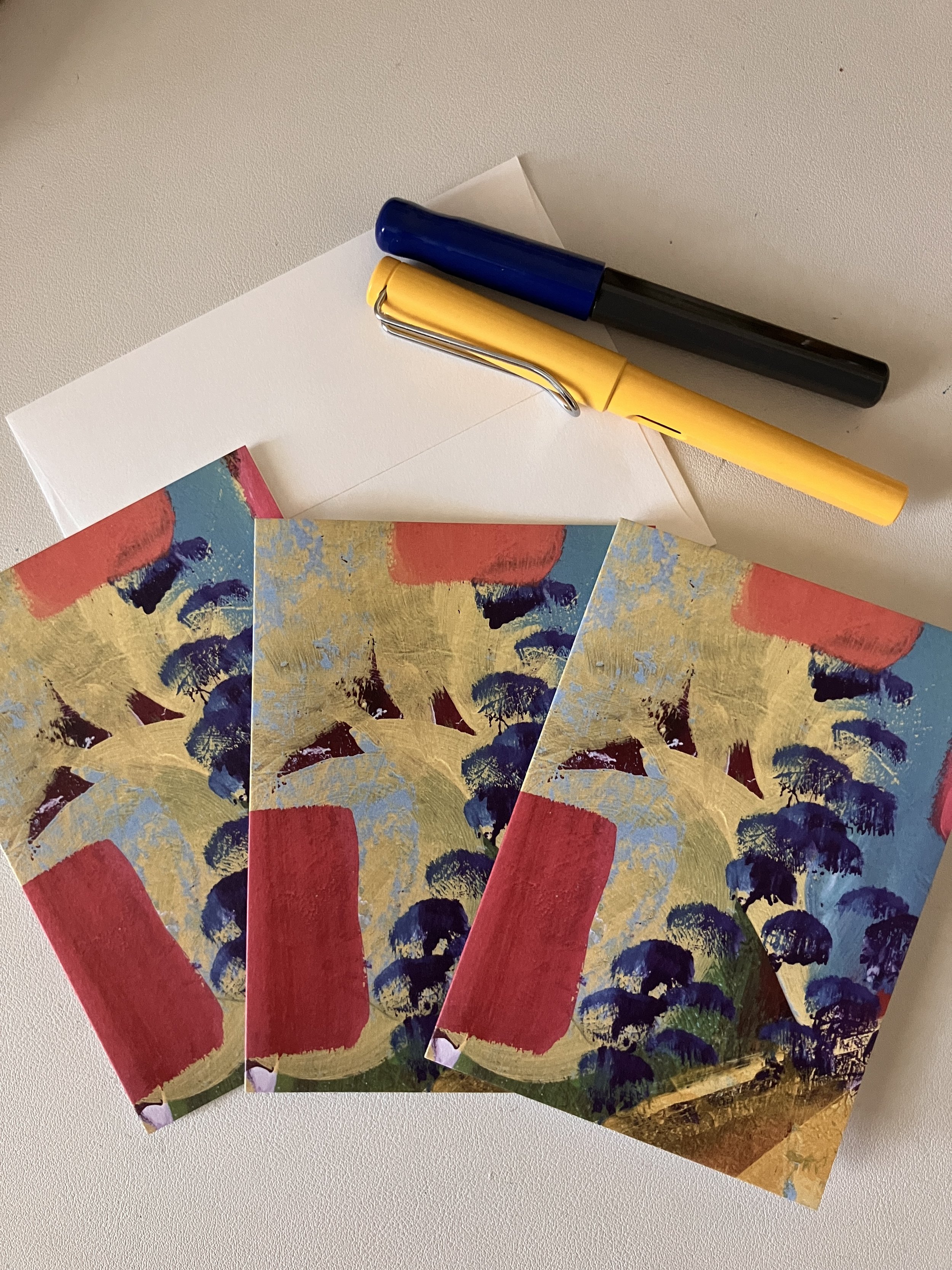 Another World Note Cards.JPG