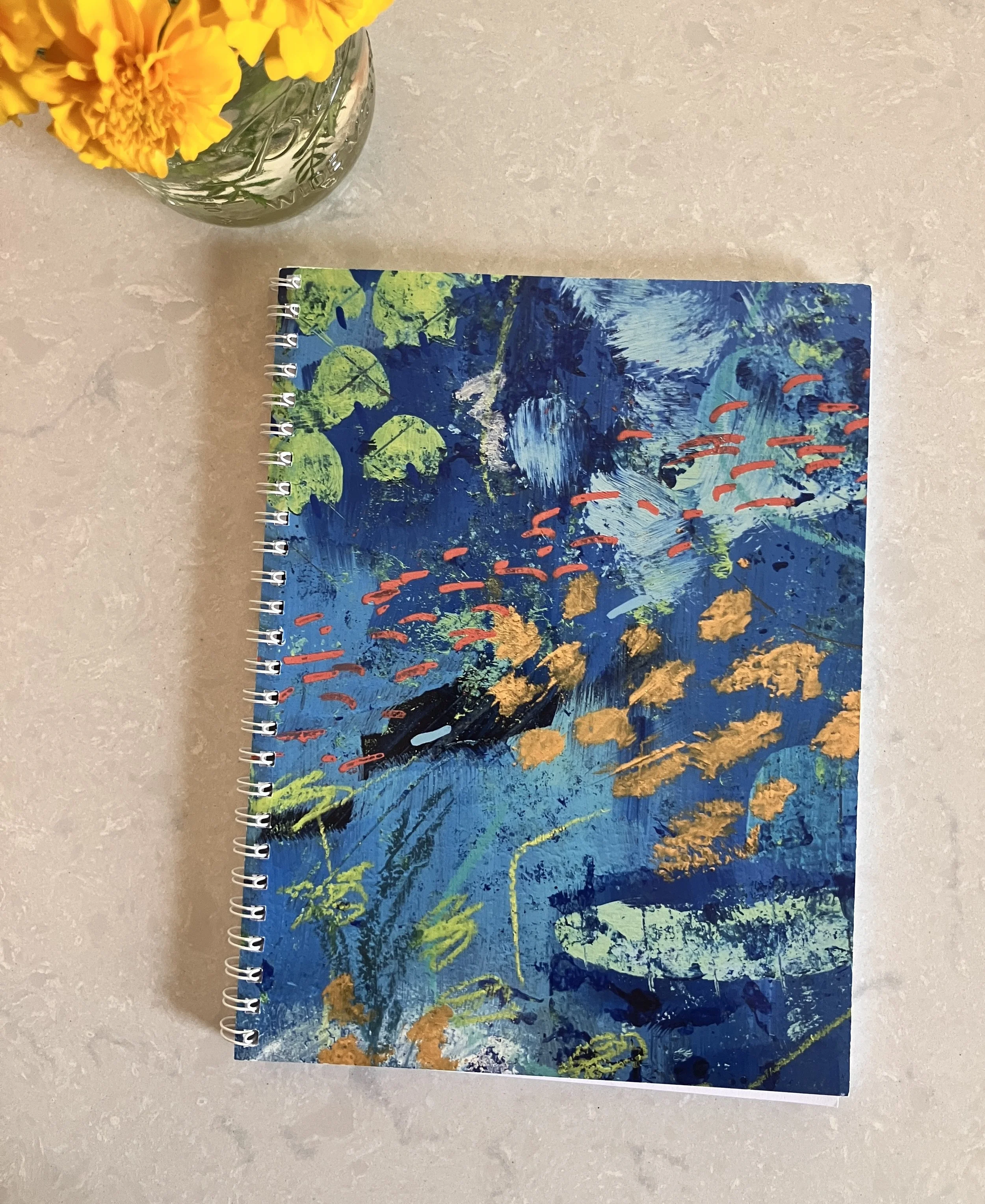 Blackfish Notebook.jpg