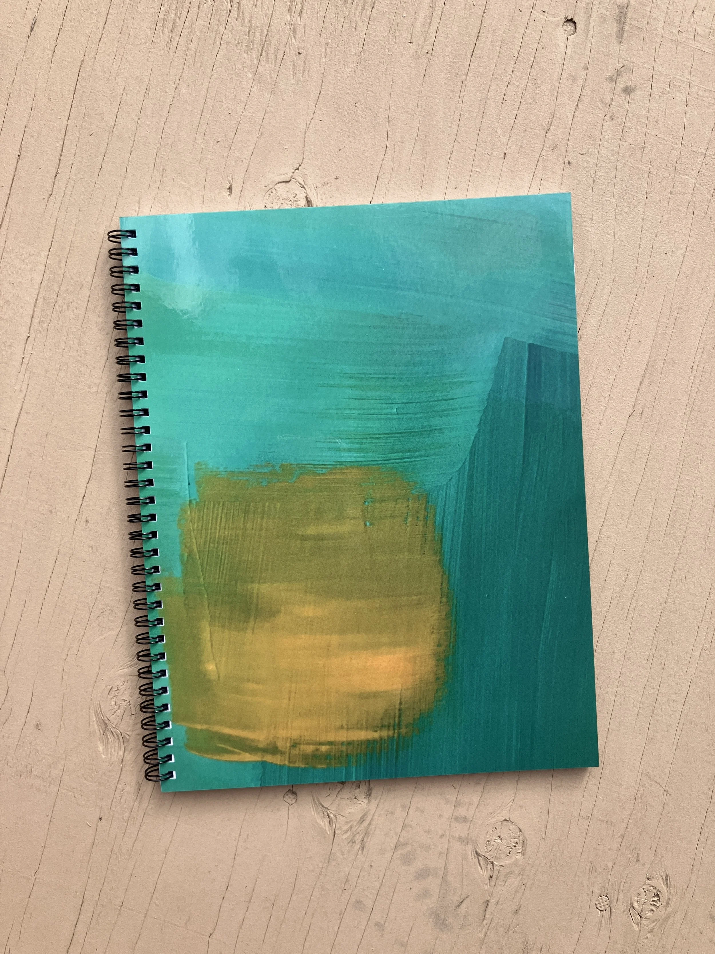 Misty Sun Notebook.jpg