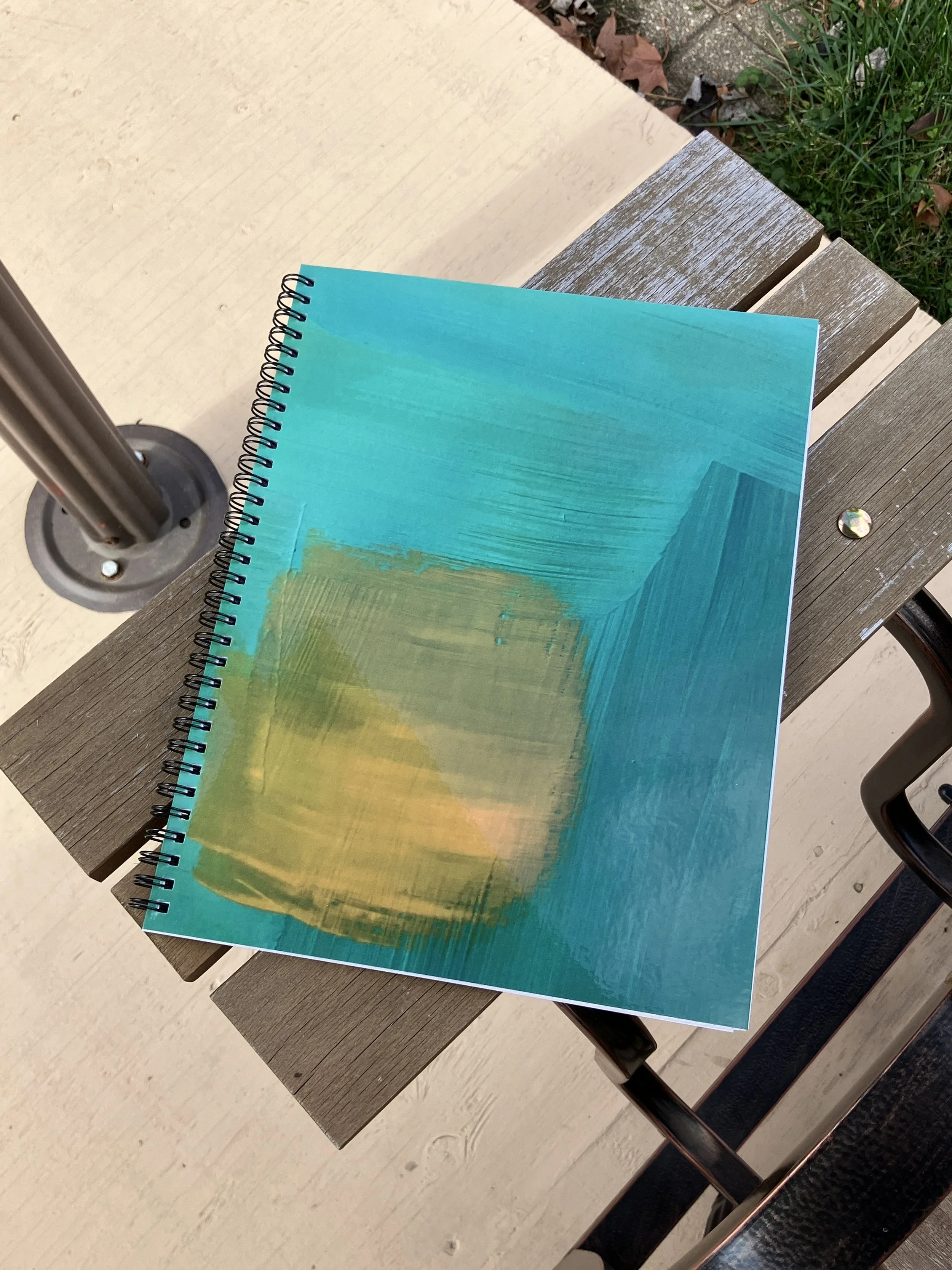 Misty Sun Notebook2.jpg