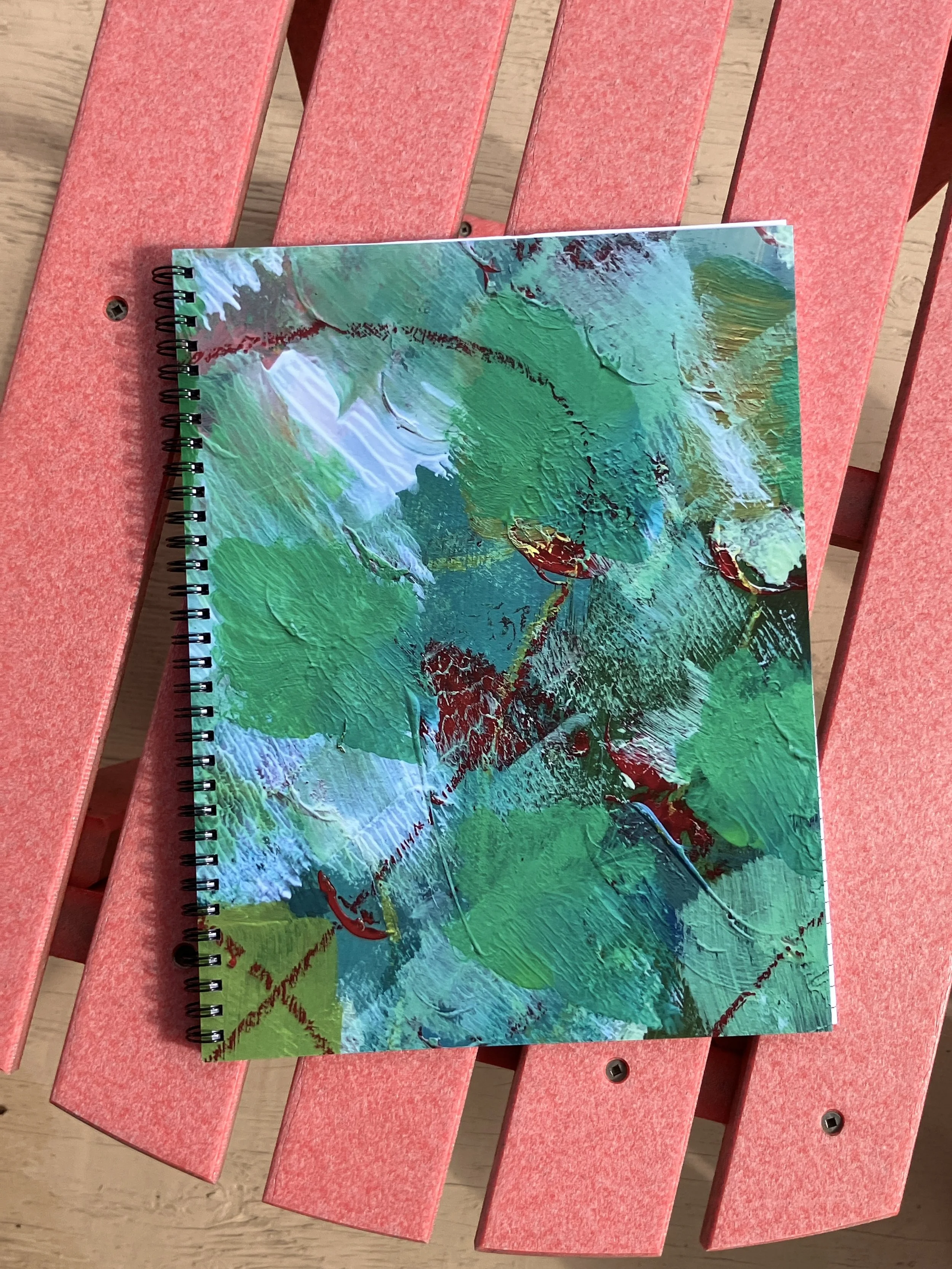 Marble Notebook2.JPG
